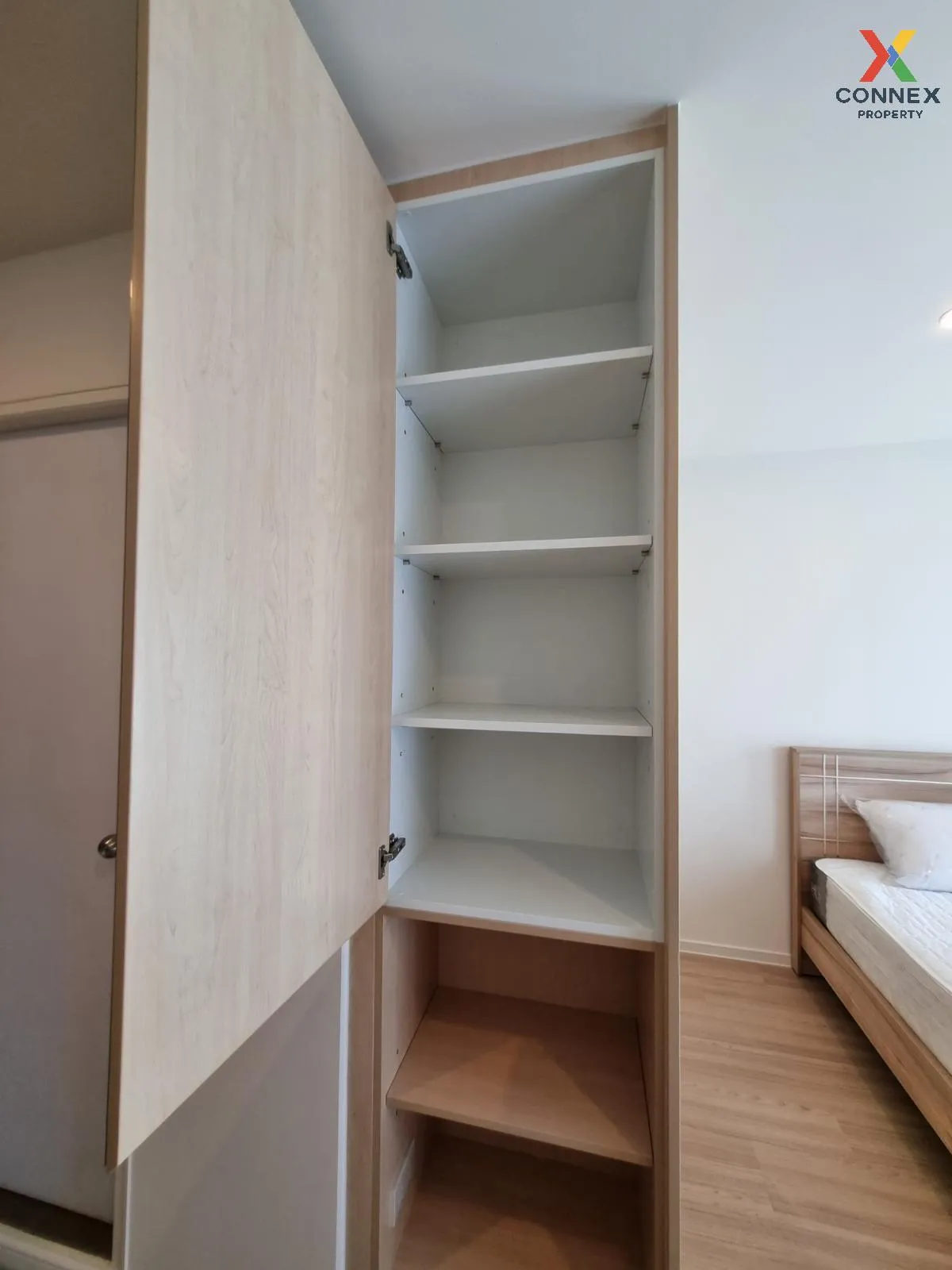 For Rent Condo , Lumpini Ville Chaengwatthana - Pakkret Station ,