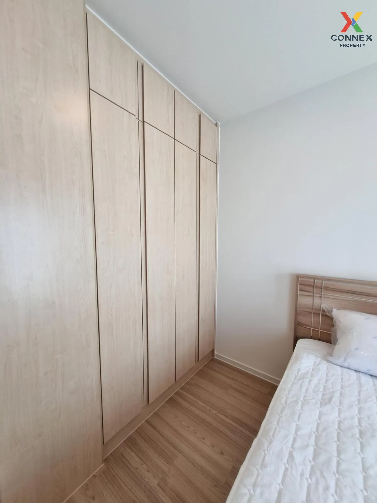 For Rent Condo , Lumpini Ville Chaengwatthana - Pakkret Station ,