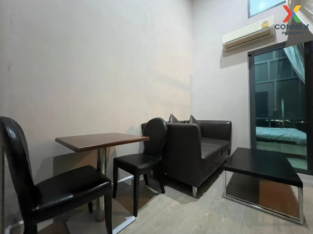 For Rent Condo , Metro Sky Prachachuen , Duplex , MRT-Bang Son ,  For Rent Condo , Metro Sky Prachachuen , Duplex , MRT-Bang Son ,  2