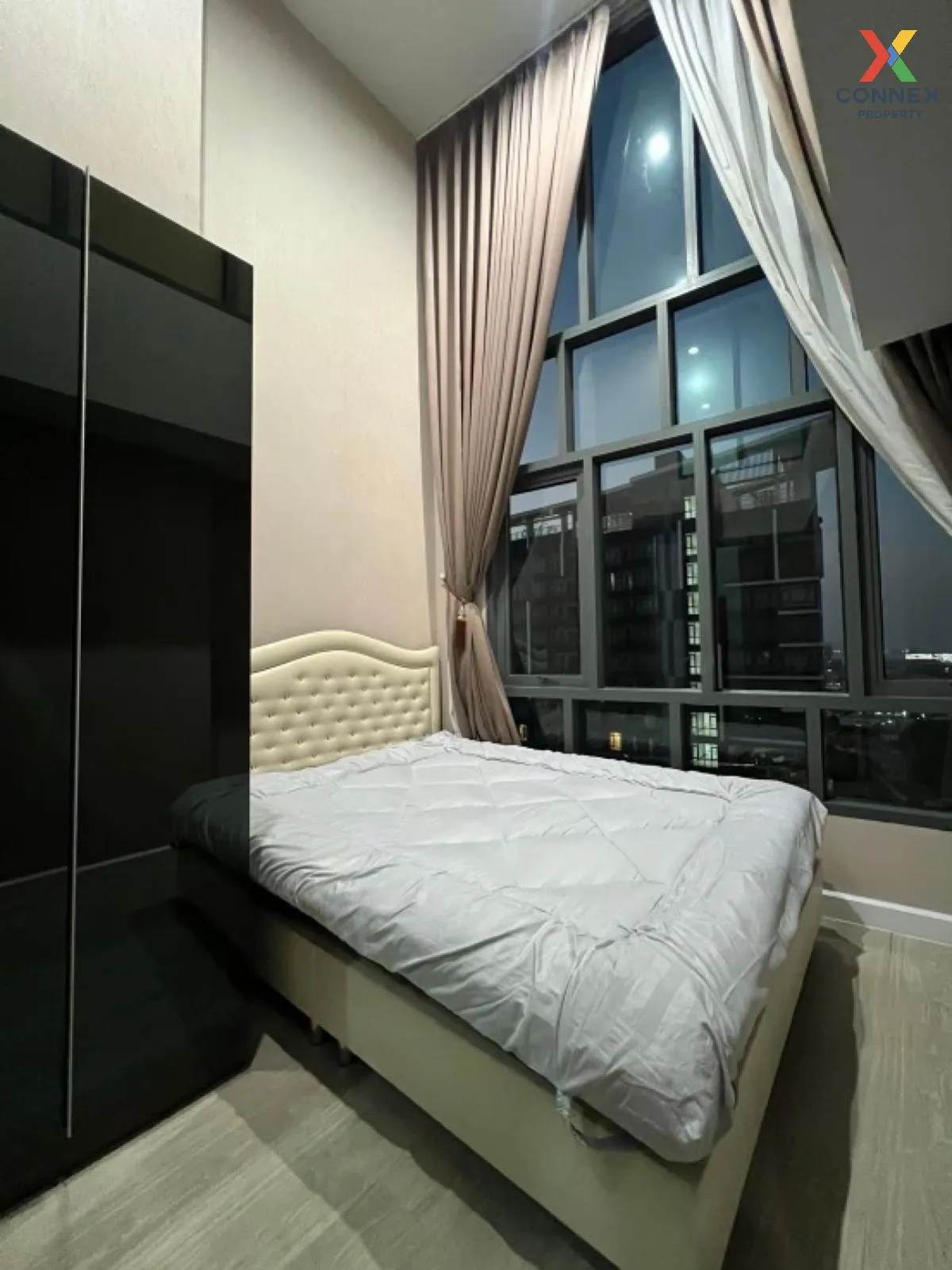 For Rent Condo , Metro Sky Prachachuen , Duplex , MRT-Bang Son ,  For Rent Condo , Metro Sky Prachachuen , Duplex , MRT-Bang Son ,  4