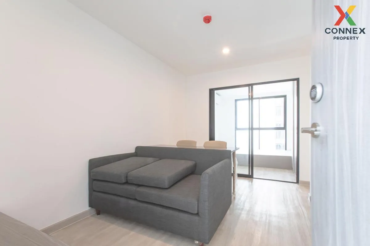 For Sale Condo , The Matt Sukhumvit 101/1 , Bang Chak , Phra Khan For Sale Condo , The Matt Sukhumvit 101/1 , Bang Chak , Phra Khan 1