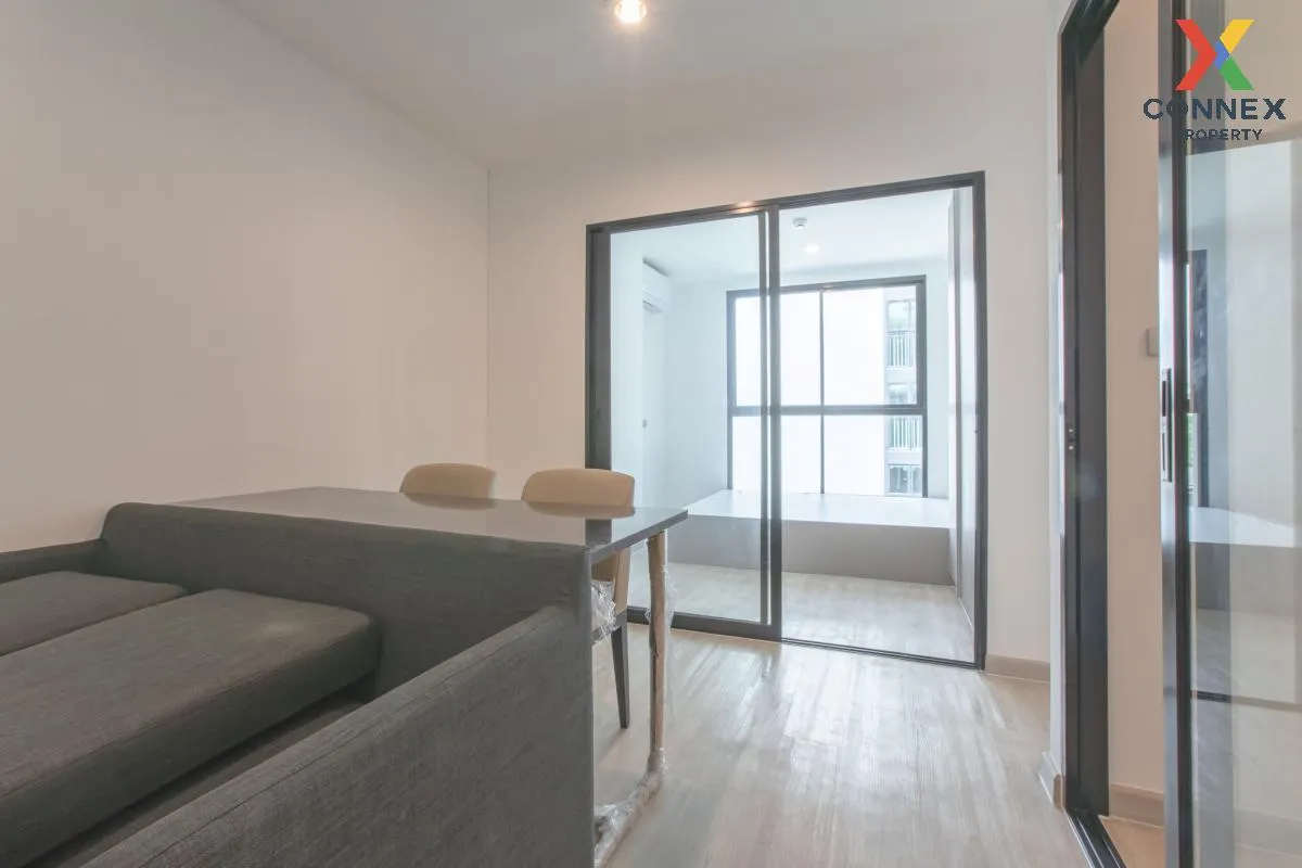 For Sale Condo , The Matt Sukhumvit 101/1 , Bang Chak , Phra Khan For Sale Condo , The Matt Sukhumvit 101/1 , Bang Chak , Phra Khan 2