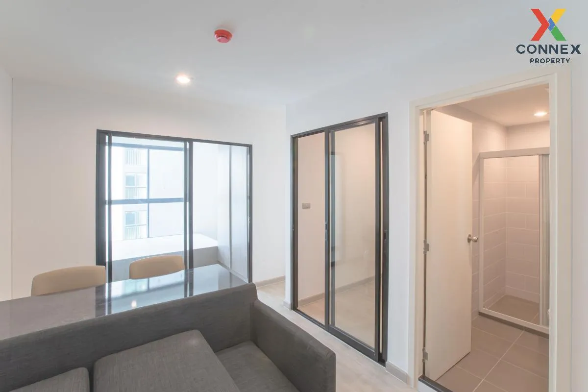 For Sale Condo , The Matt Sukhumvit 101/1 , Bang Chak , Phra Khan For Sale Condo , The Matt Sukhumvit 101/1 , Bang Chak , Phra Khan 3