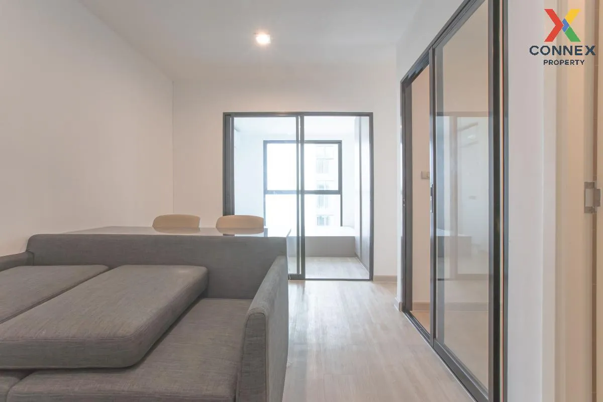 For Sale Condo , The Matt Sukhumvit 101/1 , Bang Chak , Phra Khan For Sale Condo , The Matt Sukhumvit 101/1 , Bang Chak , Phra Khan 4