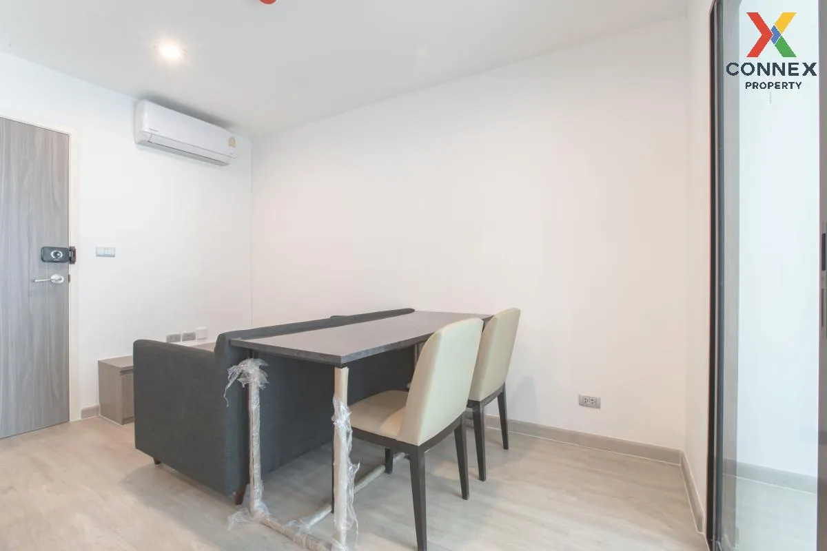 For Sale Condo , The Matt Sukhumvit 101/1 , Bang Chak , Phra Khan For Sale Condo , The Matt Sukhumvit 101/1 , Bang Chak , Phra Khan