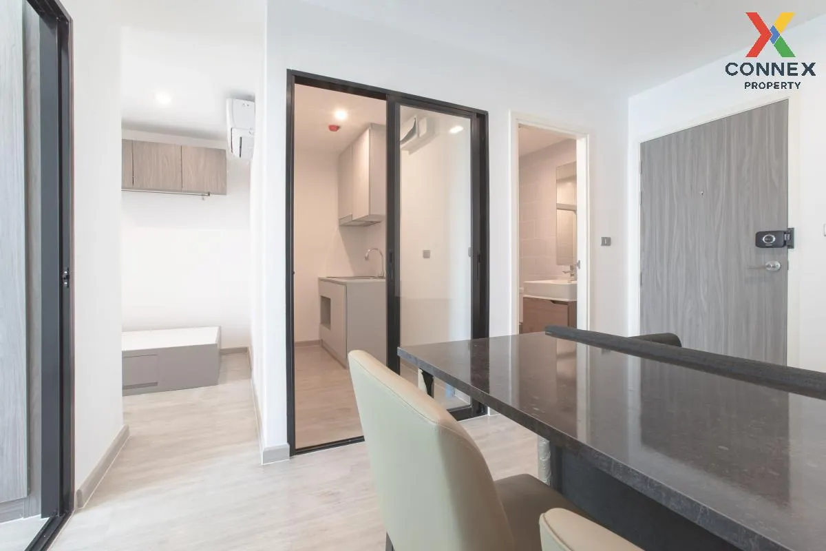 For Sale Condo , The Matt Sukhumvit 101/1 , Bang Chak , Phra Khan For Sale Condo , The Matt Sukhumvit 101/1 , Bang Chak , Phra Khan