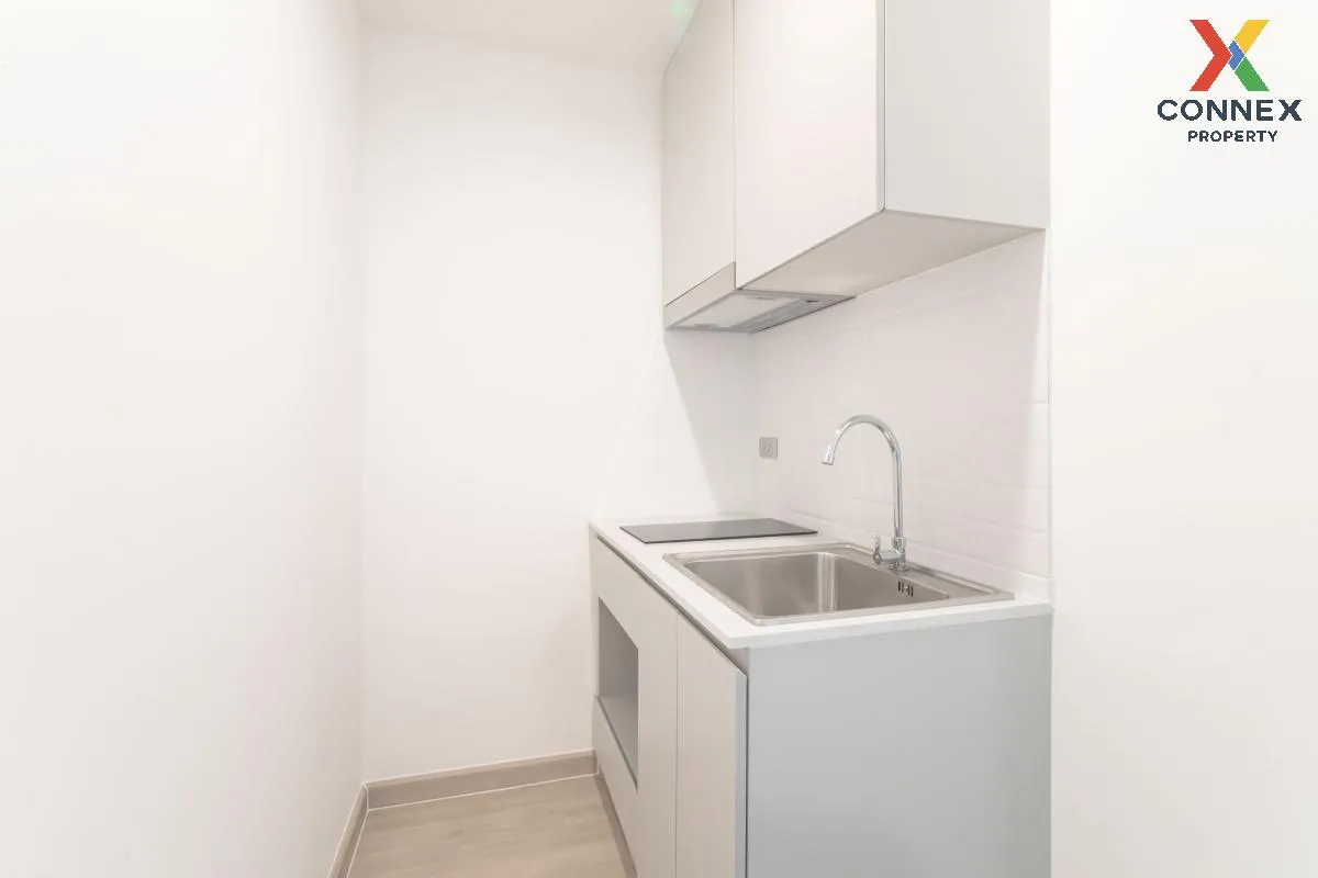 For Sale Condo , The Matt Sukhumvit 101/1 , Bang Chak , Phra Khan For Sale Condo , The Matt Sukhumvit 101/1 , Bang Chak , Phra Khan