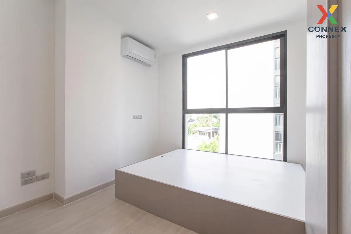 For Sale Condo , The Matt Sukhumvit 101/1 , Bang Chak , Phra Khan For Sale Condo , The Matt Sukhumvit 101/1 , Bang Chak , Phra Khan