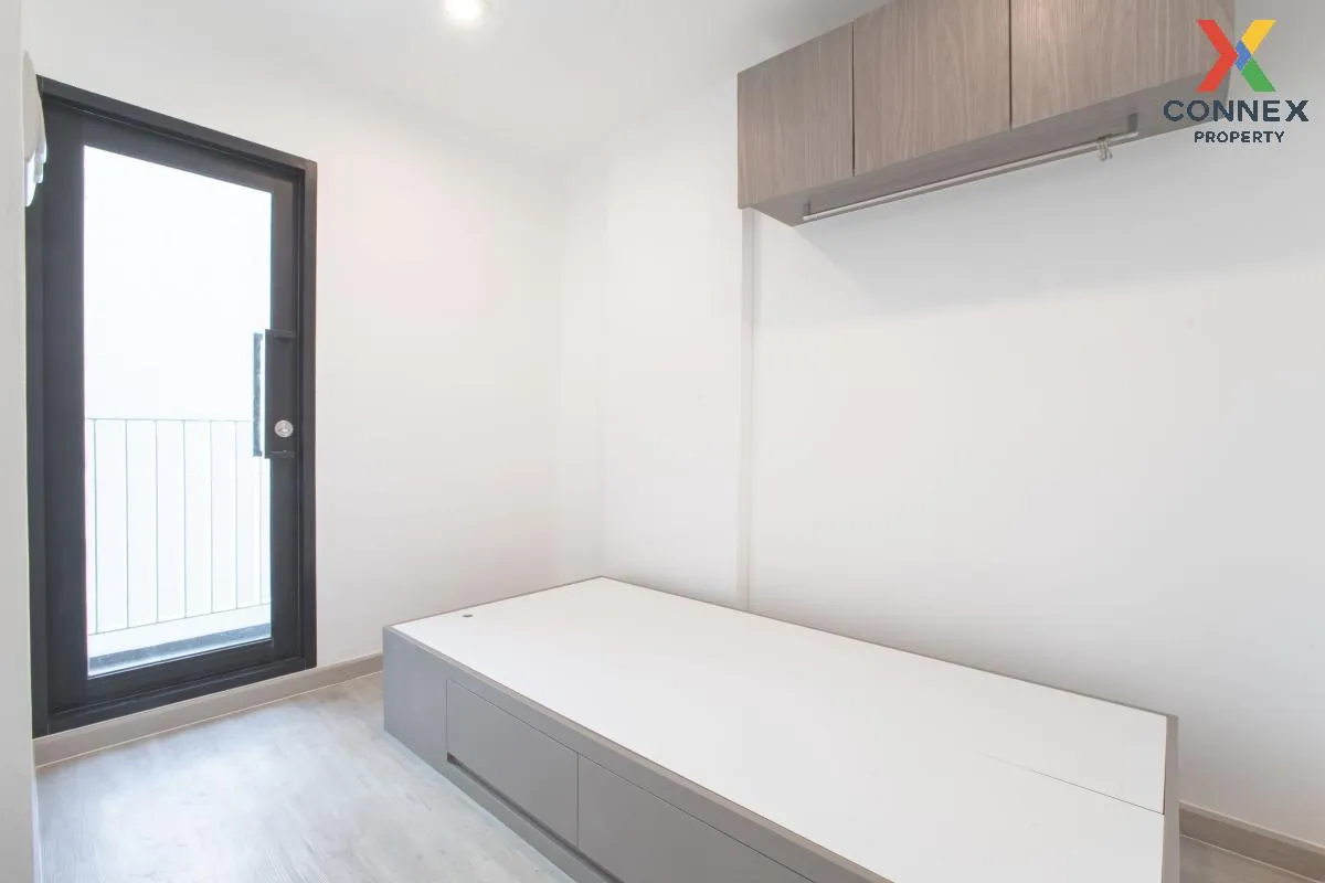 For Sale Condo , The Matt Sukhumvit 101/1 , Bang Chak , Phra Khan For Sale Condo , The Matt Sukhumvit 101/1 , Bang Chak , Phra Khan