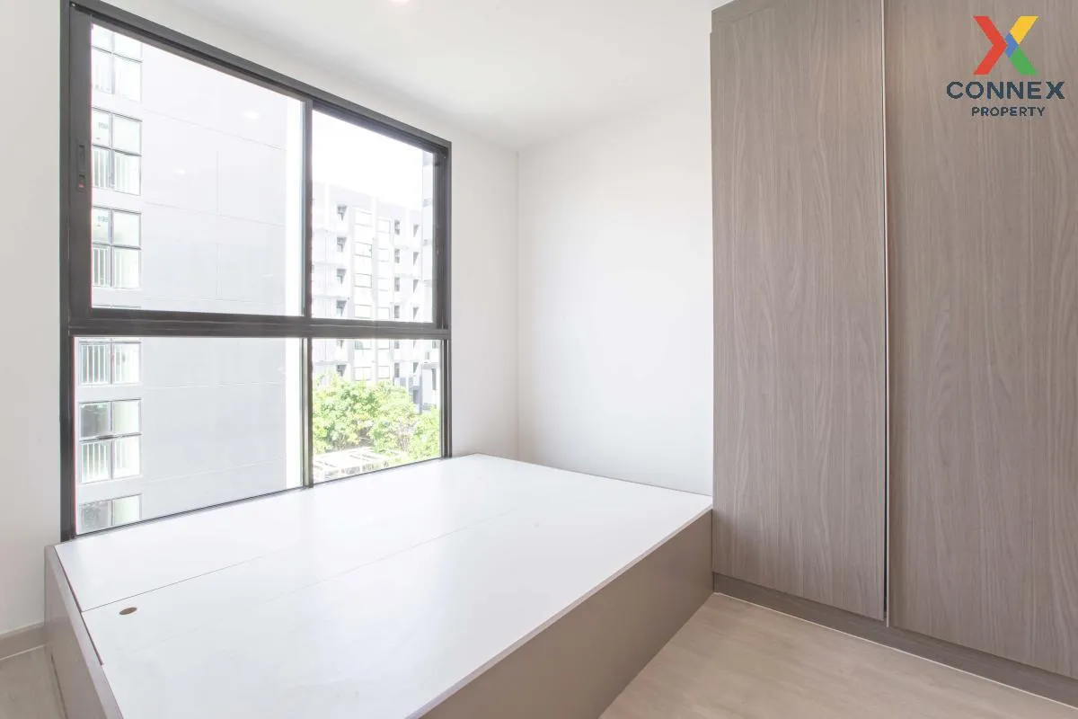 For Sale Condo , The Matt Sukhumvit 101/1 , Bang Chak , Phra Khan For Sale Condo , The Matt Sukhumvit 101/1 , Bang Chak , Phra Khan