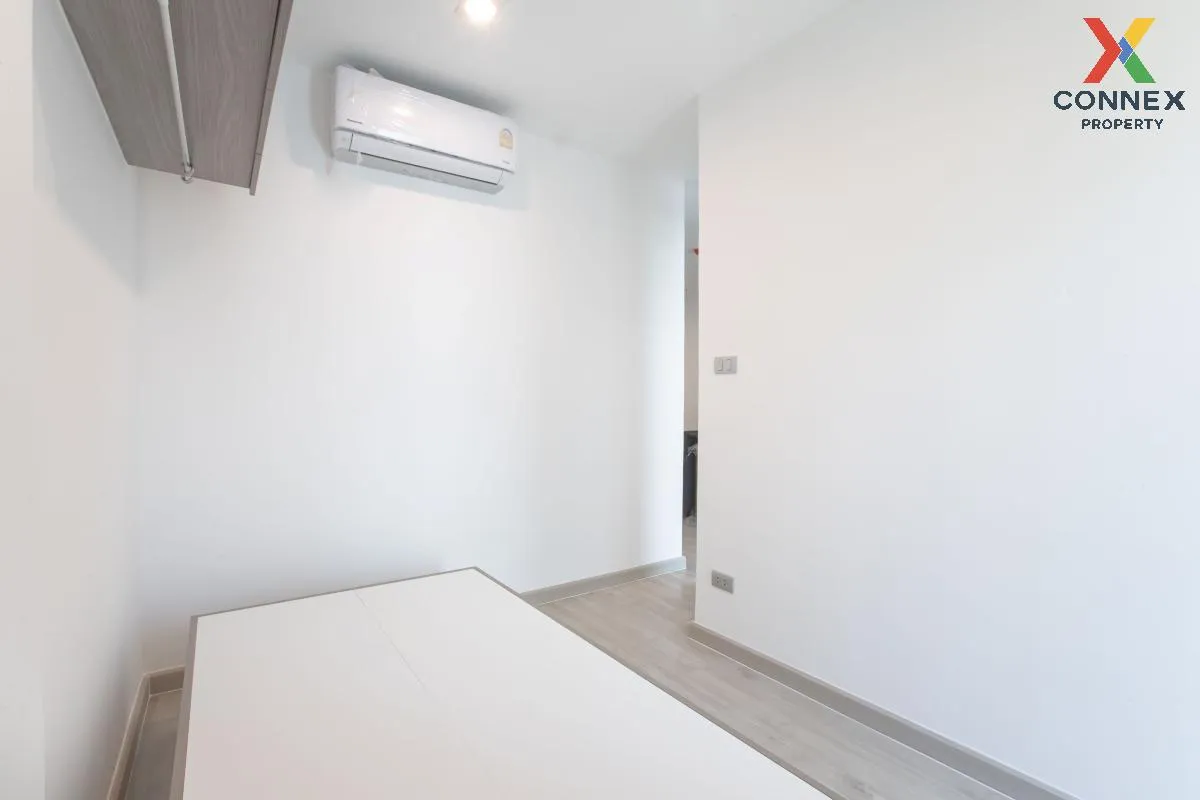 For Sale Condo , The Matt Sukhumvit 101/1 , Bang Chak , Phra Khan For Sale Condo , The Matt Sukhumvit 101/1 , Bang Chak , Phra Khan