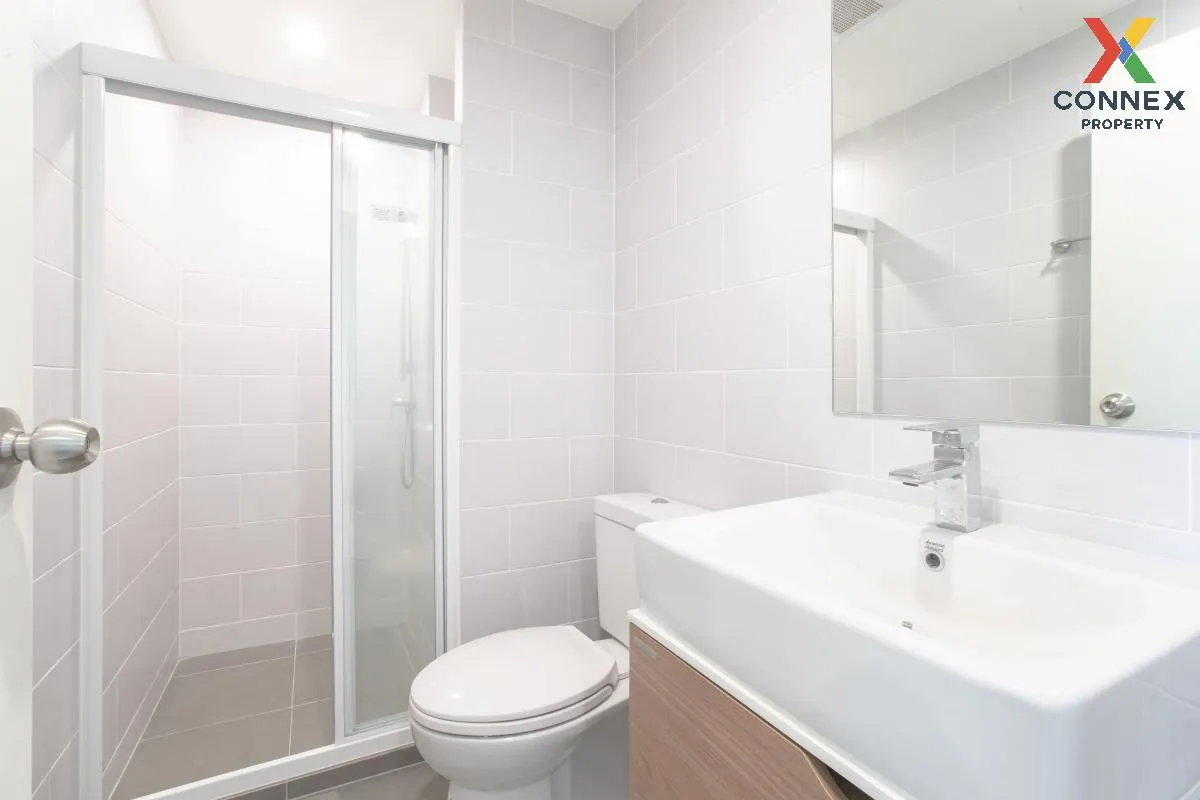 For Sale Condo , The Matt Sukhumvit 101/1 , Bang Chak , Phra Khan For Sale Condo , The Matt Sukhumvit 101/1 , Bang Chak , Phra Khan