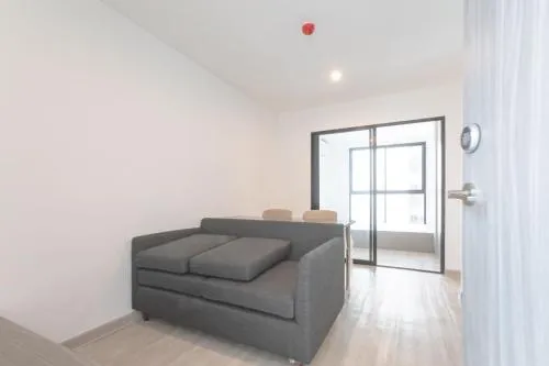 ขายคอนโด  เดอะ แมทท์ สุขุมวิท 101/1 บางจาก เขต พระโขนง กรุงเทพ CX-118032 ขายคอนโด  เดอะ แมทท์ สุขุมวิท 101/1 บางจาก เขต พระโขนง กรุงเทพ CX-118032