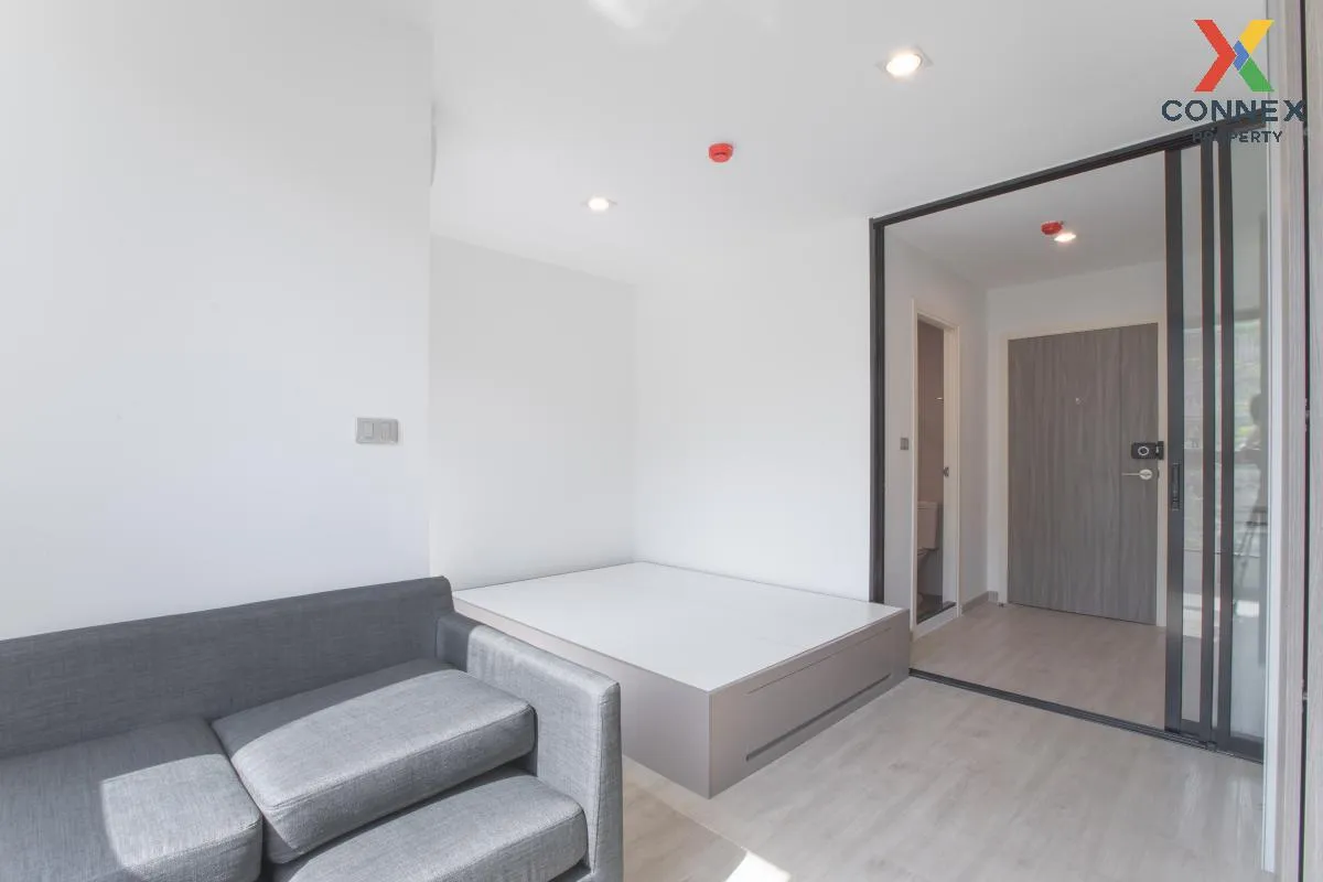 For Sale Condo , The Matt Sukhumvit 101/1 , Bang Chak , Phra Khan For Sale Condo , The Matt Sukhumvit 101/1 , Bang Chak , Phra Khan 3