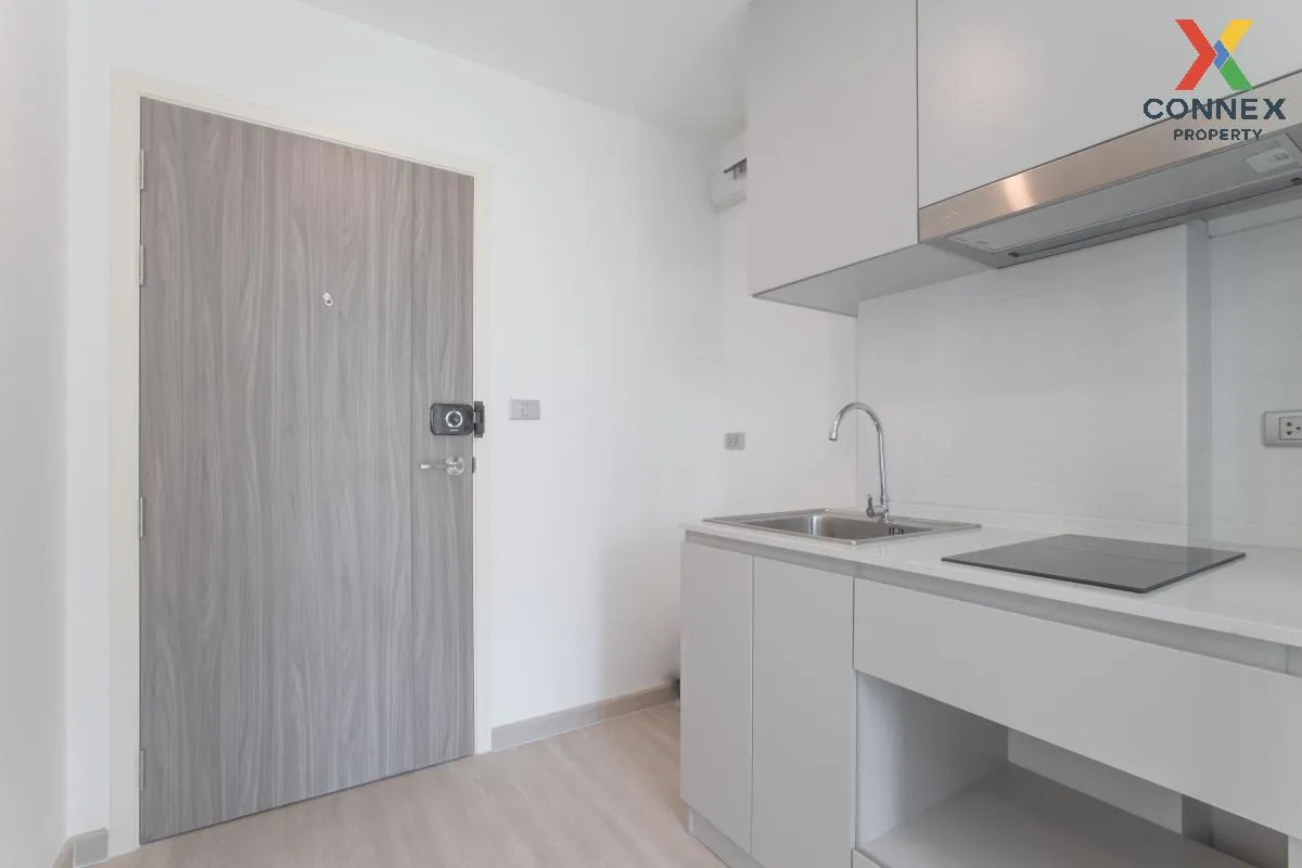 For Sale Condo , The Matt Sukhumvit 101/1 , Bang Chak , Phra Khan For Sale Condo , The Matt Sukhumvit 101/1 , Bang Chak , Phra Khan 4