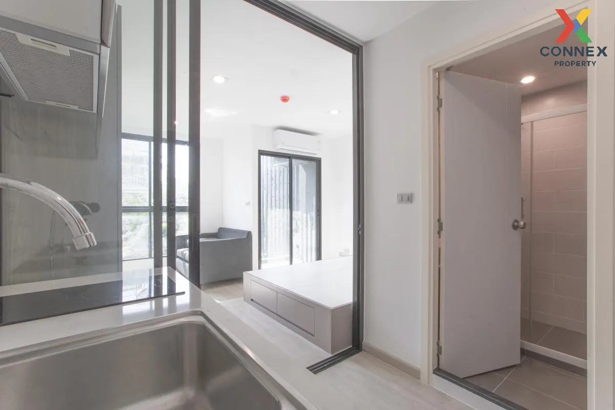 For Sale Condo , The Matt Sukhumvit 101/1 , Bang Chak , Phra Khan For Sale Condo , The Matt Sukhumvit 101/1 , Bang Chak , Phra Khan