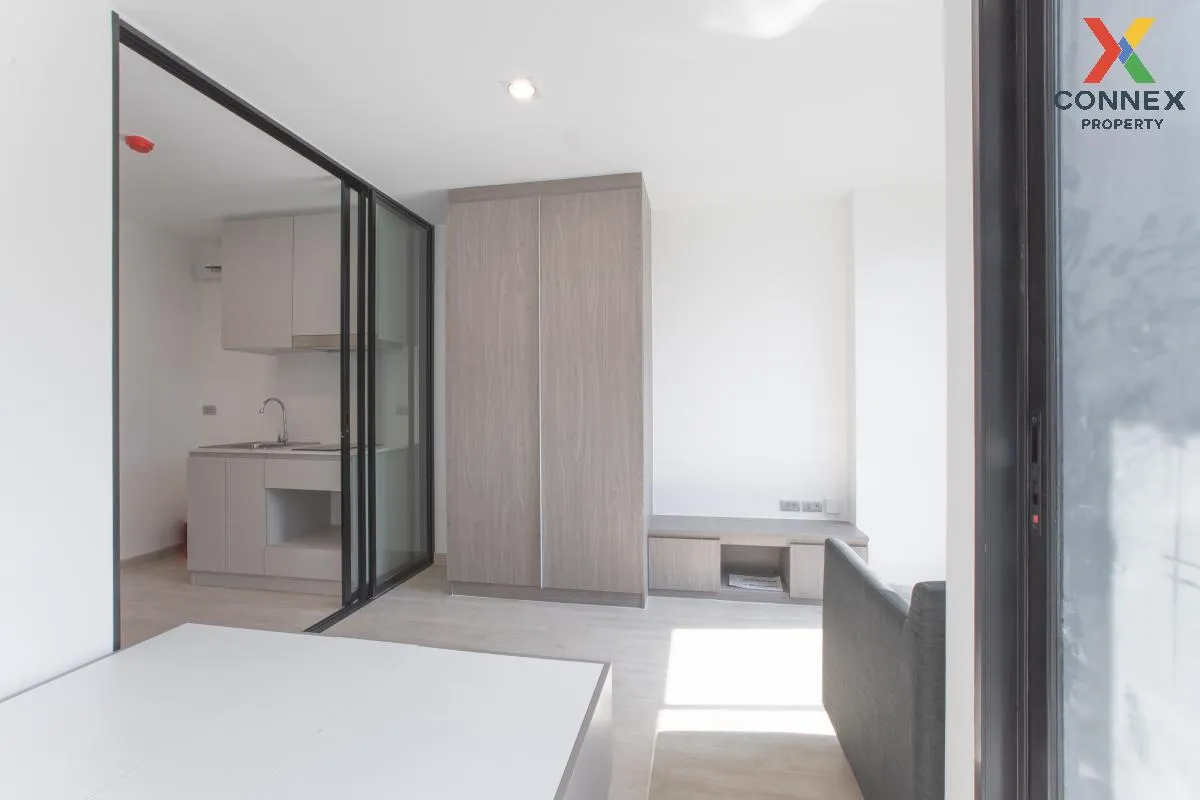 For Sale Condo , The Matt Sukhumvit 101/1 , Bang Chak , Phra Khan For Sale Condo , The Matt Sukhumvit 101/1 , Bang Chak , Phra Khan