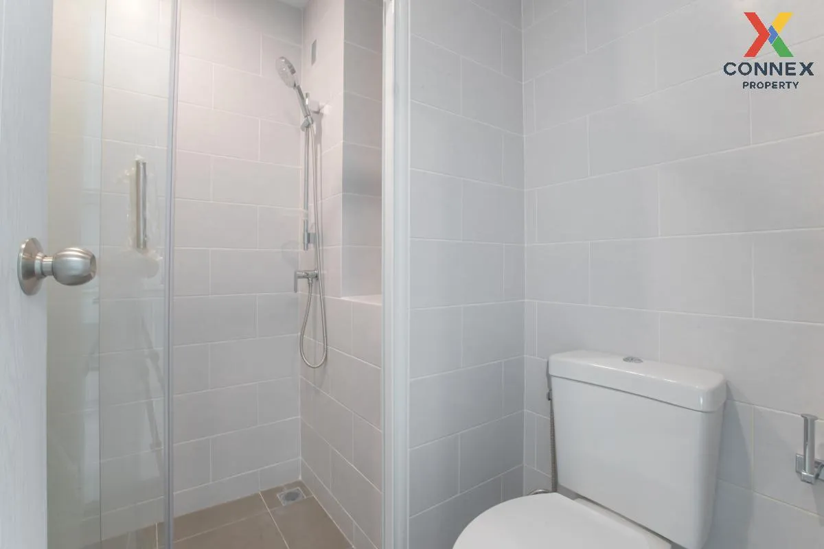 For Sale Condo , The Matt Sukhumvit 101/1 , Bang Chak , Phra Khan For Sale Condo , The Matt Sukhumvit 101/1 , Bang Chak , Phra Khan