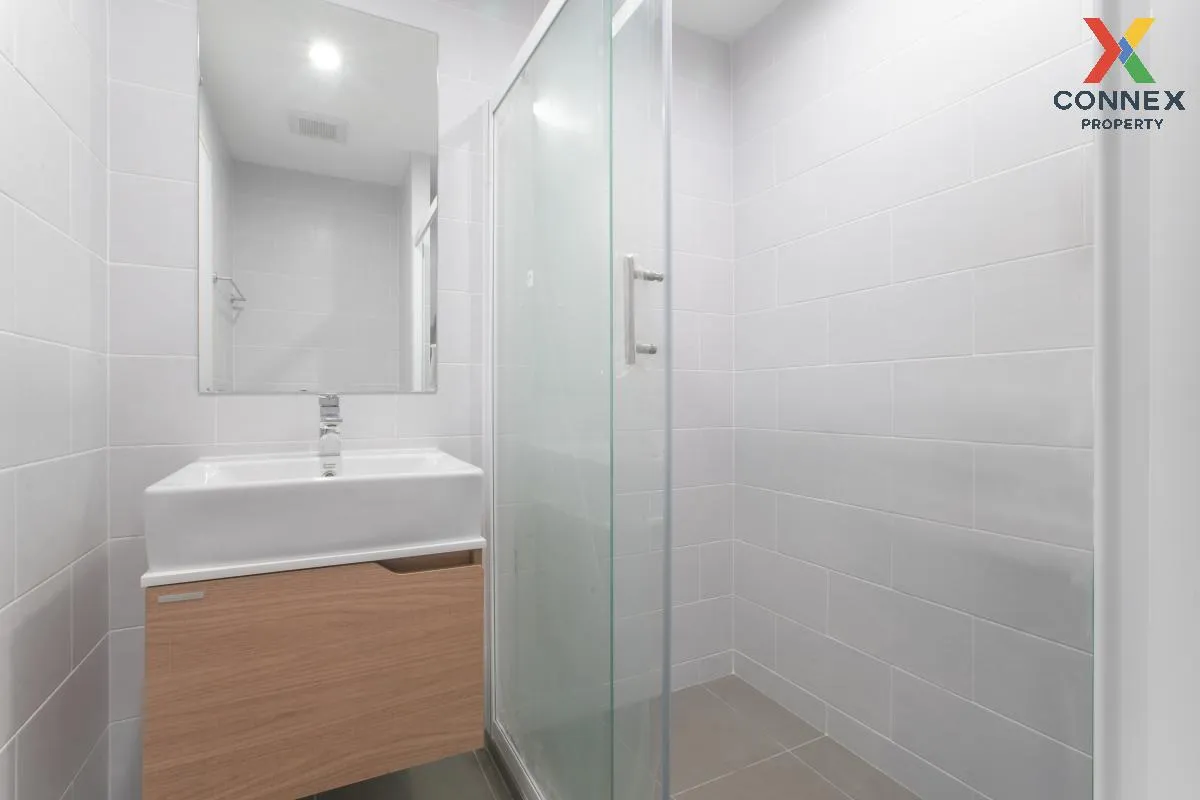 For Sale Condo , The Matt Sukhumvit 101/1 , Bang Chak , Phra Khan For Sale Condo , The Matt Sukhumvit 101/1 , Bang Chak , Phra Khan