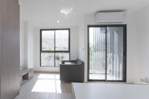 ขายคอนโด  เดอะ แมทท์ สุขุมวิท 101/1 บางจาก เขต พระโขนง กรุงเทพ CX-118035 ขายคอนโด  เดอะ แมทท์ สุขุมวิท 101/1 บางจาก เขต พระโขนง กรุงเทพ CX-118035