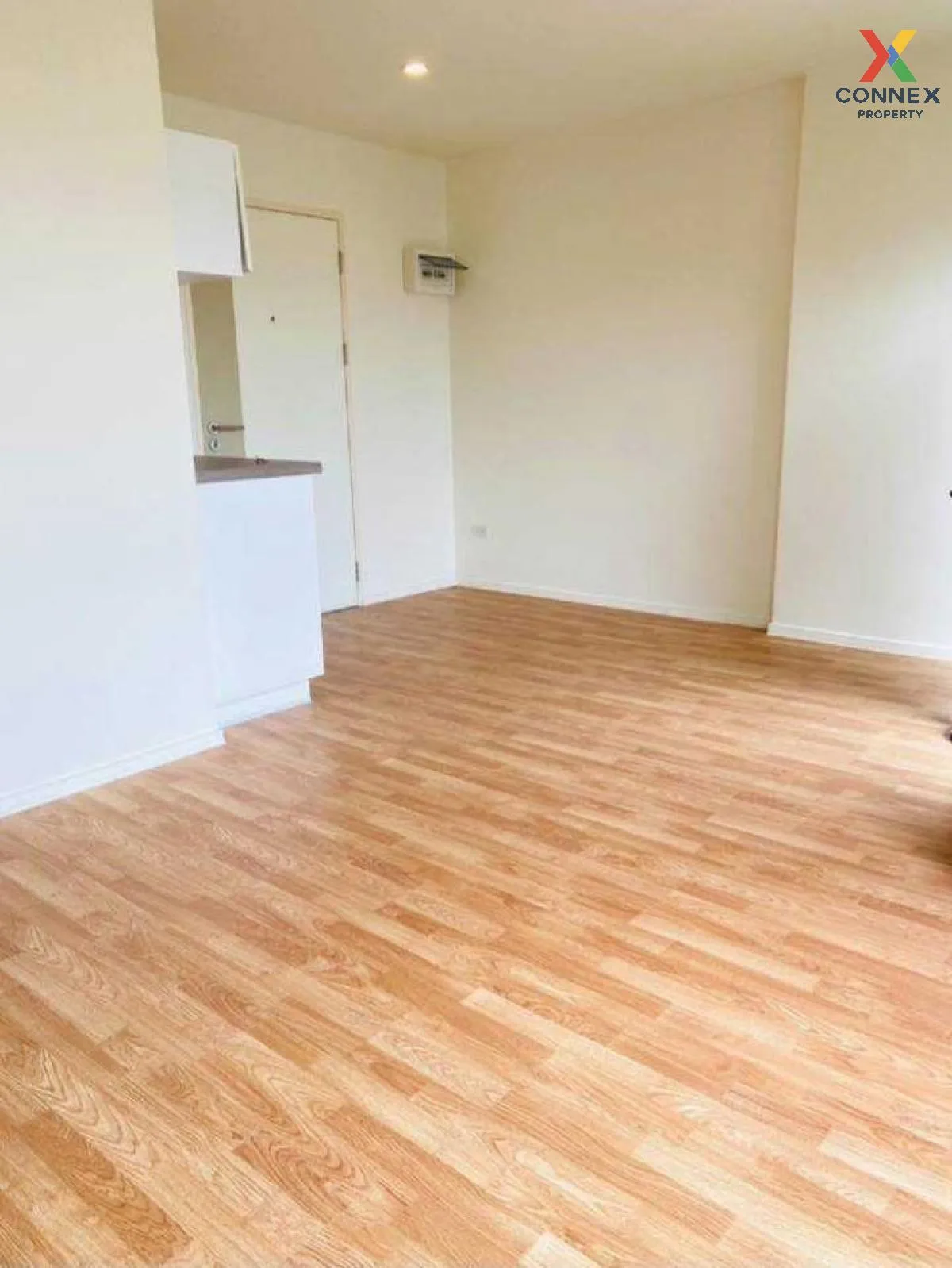 ขายคอนโด  ลุมพินี วิลล์ พระนั่งเกล้า - ริเวอร์วิว MRT-ไทรม้า ไทรม ขายคอนโด  ลุมพินี วิลล์ พระนั่งเกล้า - ริเวอร์วิว MRT-ไทรม้า ไทรม 1