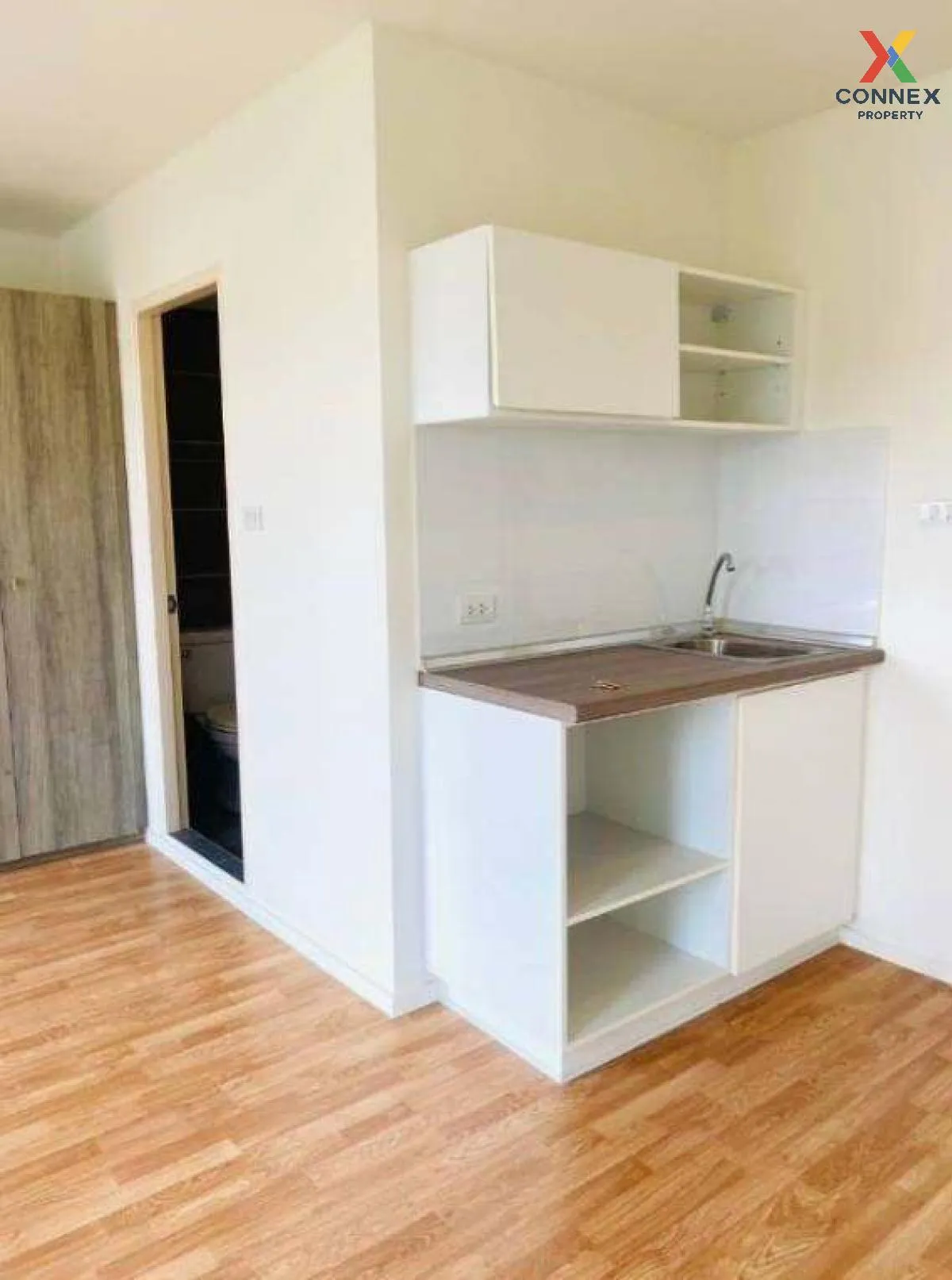 ขายคอนโด  ลุมพินี วิลล์ พระนั่งเกล้า - ริเวอร์วิว MRT-ไทรม้า ไทรม ขายคอนโด  ลุมพินี วิลล์ พระนั่งเกล้า - ริเวอร์วิว MRT-ไทรม้า ไทรม 3