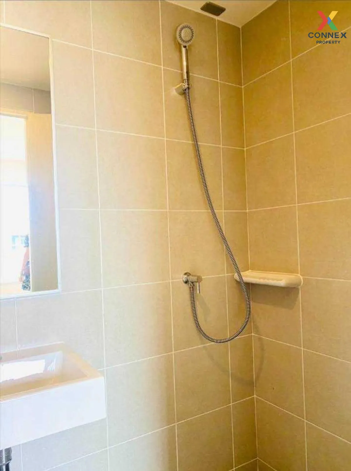 ขายคอนโด  ลุมพินี วิลล์ พระนั่งเกล้า - ริเวอร์วิว MRT-ไทรม้า ไทรม ขายคอนโด  ลุมพินี วิลล์ พระนั่งเกล้า - ริเวอร์วิว MRT-ไทรม้า ไทรม