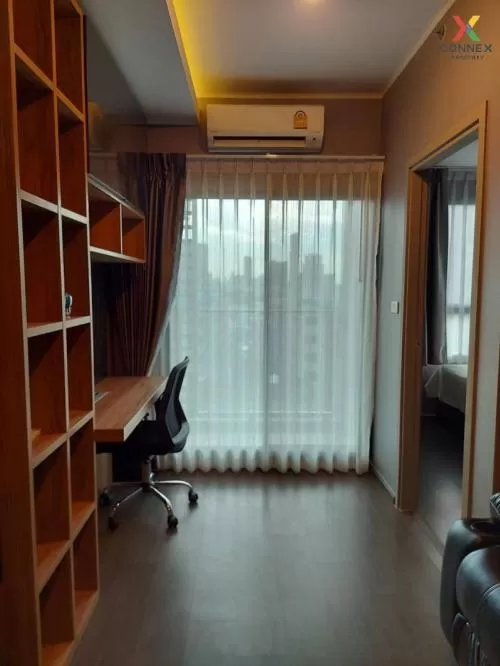 FOR RENT condo , Ideo Sukhumvit 93 , BTS-Bang Chak , Phra Khanong , Khlong Toei , Bangkok , CX-11804