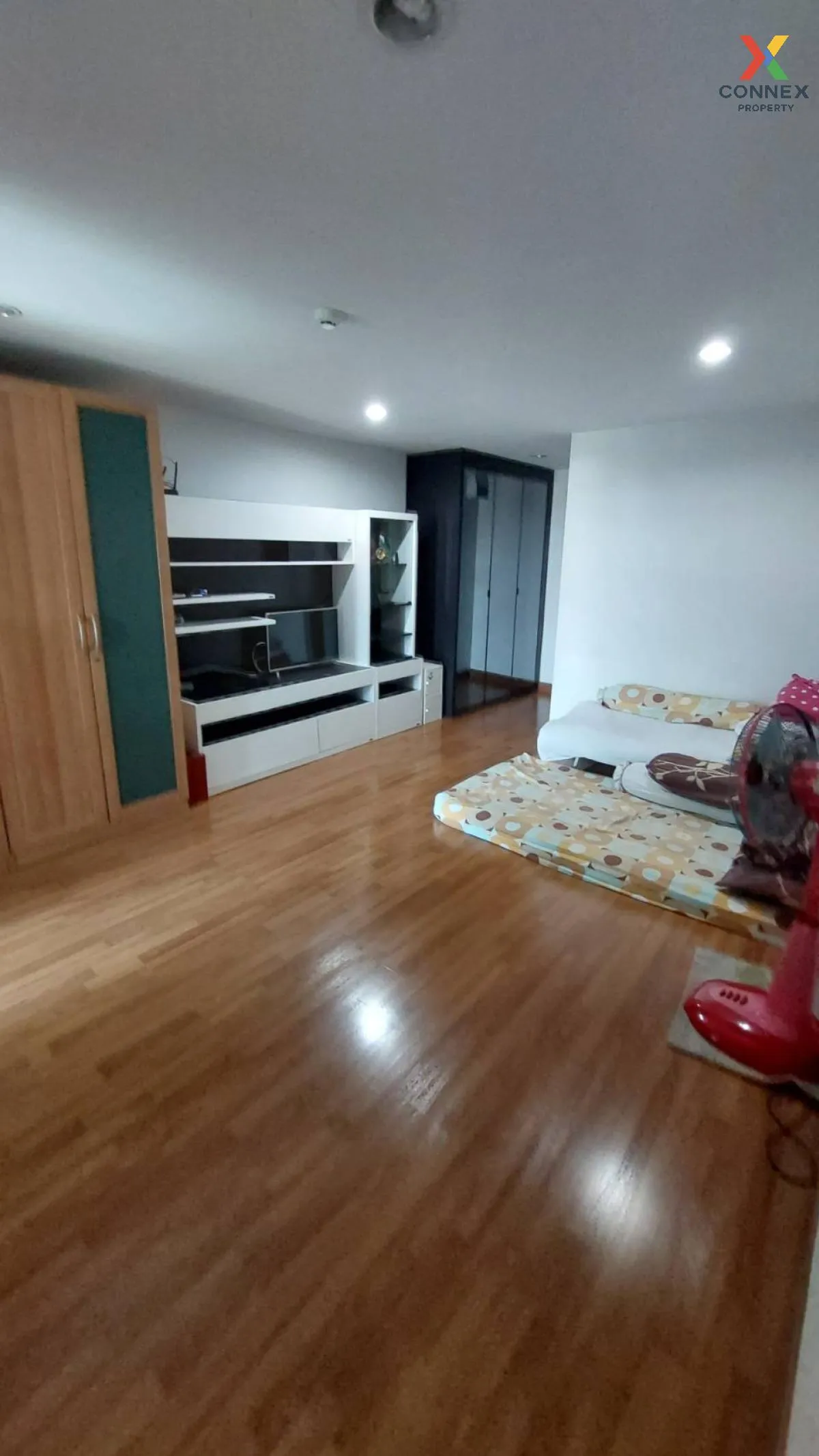 For Rent Condo , REGENT HOME 22 SUKHUMVIT 85 , BTS-On Nut , Bang  1