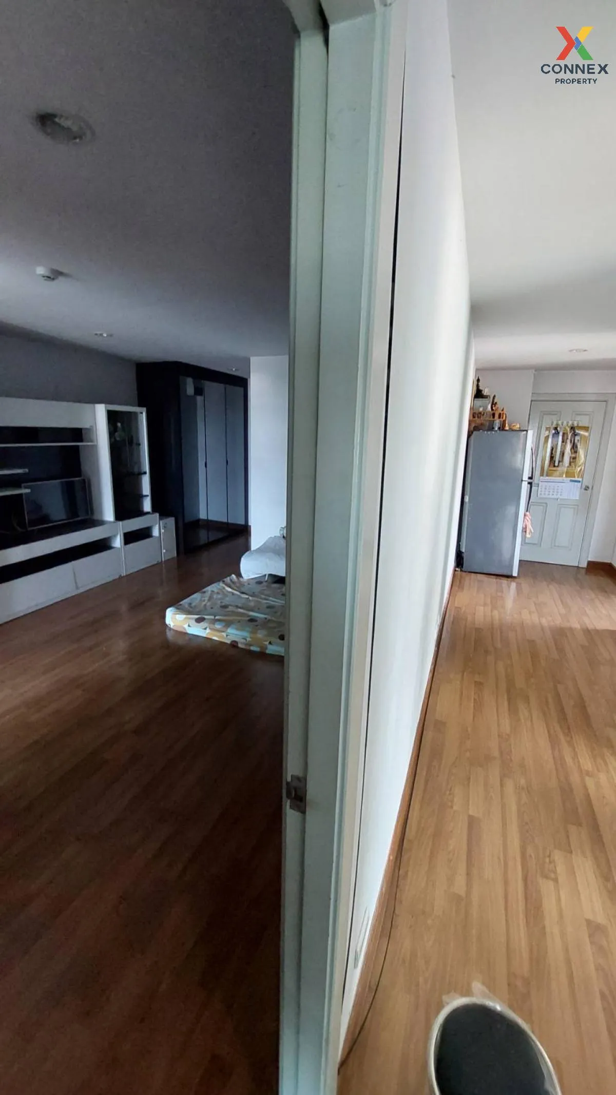 For Rent Condo , REGENT HOME 22 SUKHUMVIT 85 , BTS-On Nut , Bang  3