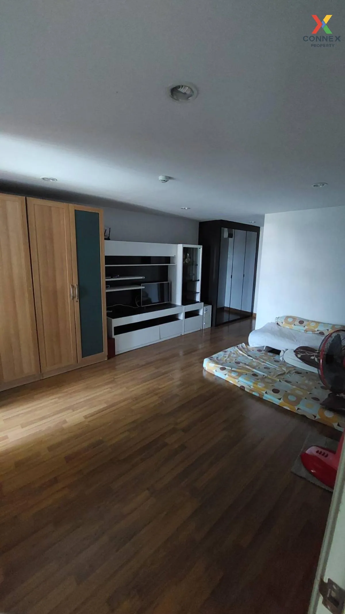 For Rent Condo , REGENT HOME 22 SUKHUMVIT 85 , BTS-On Nut , Bang 