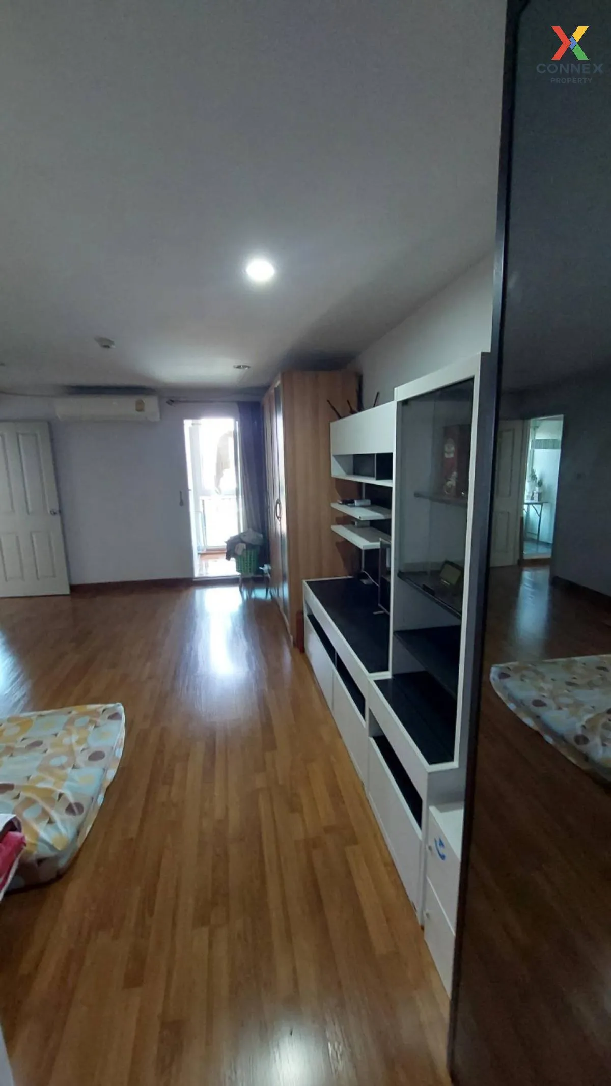 For Rent Condo , REGENT HOME 22 SUKHUMVIT 85 , BTS-On Nut , Bang 