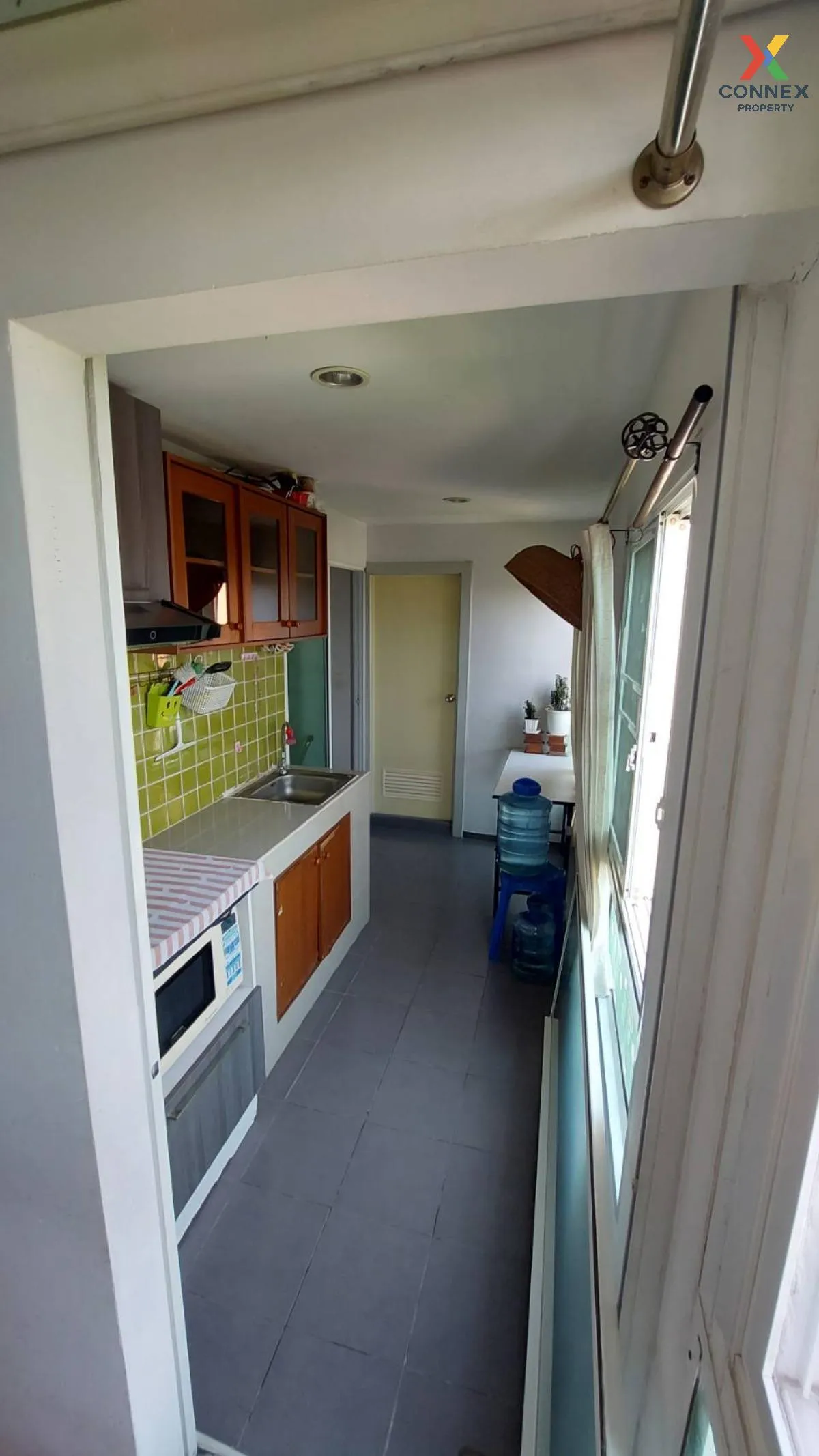 For Rent Condo , REGENT HOME 22 SUKHUMVIT 85 , BTS-On Nut , Bang 