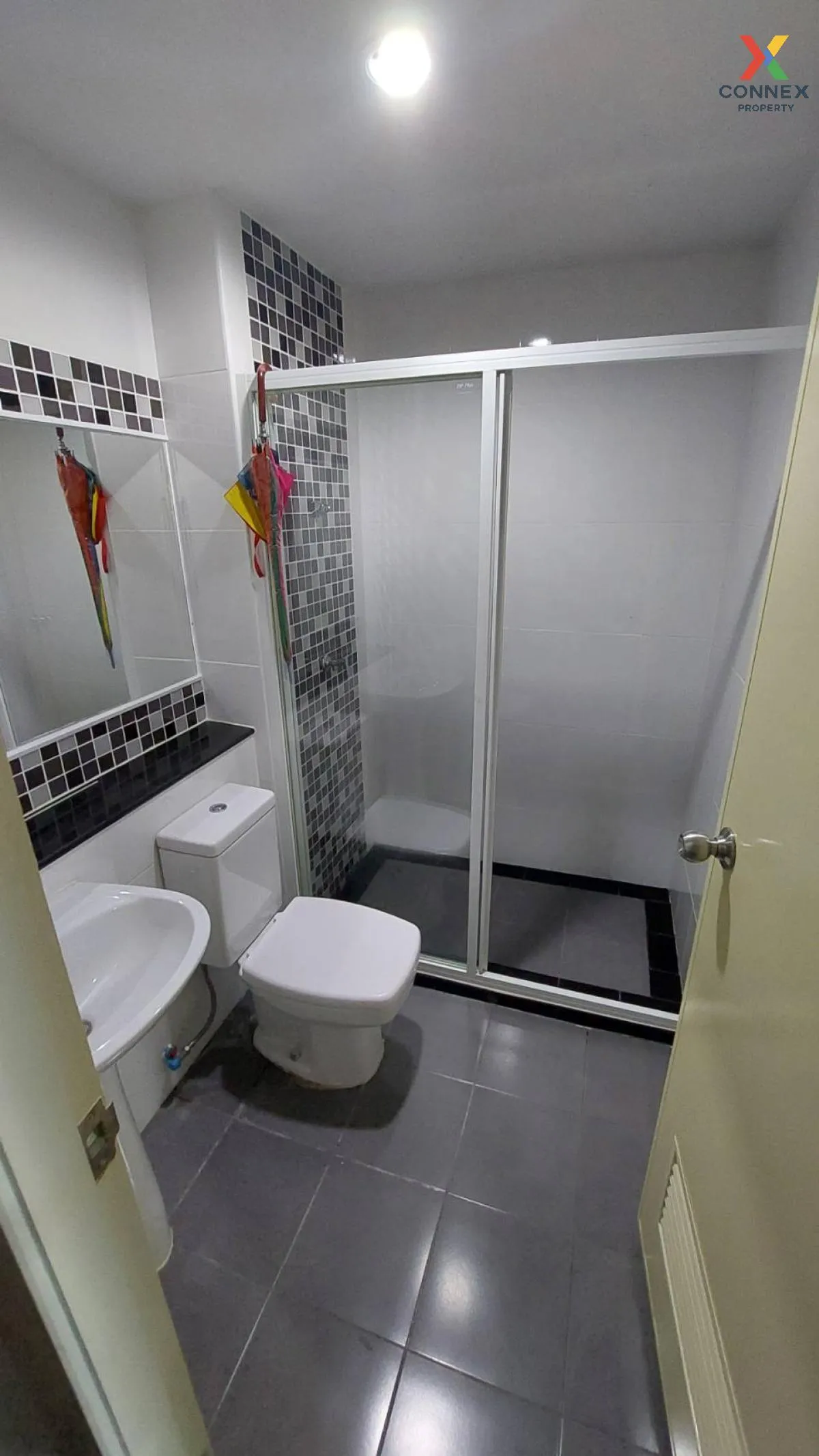 For Rent Condo , REGENT HOME 22 SUKHUMVIT 85 , BTS-On Nut , Bang 