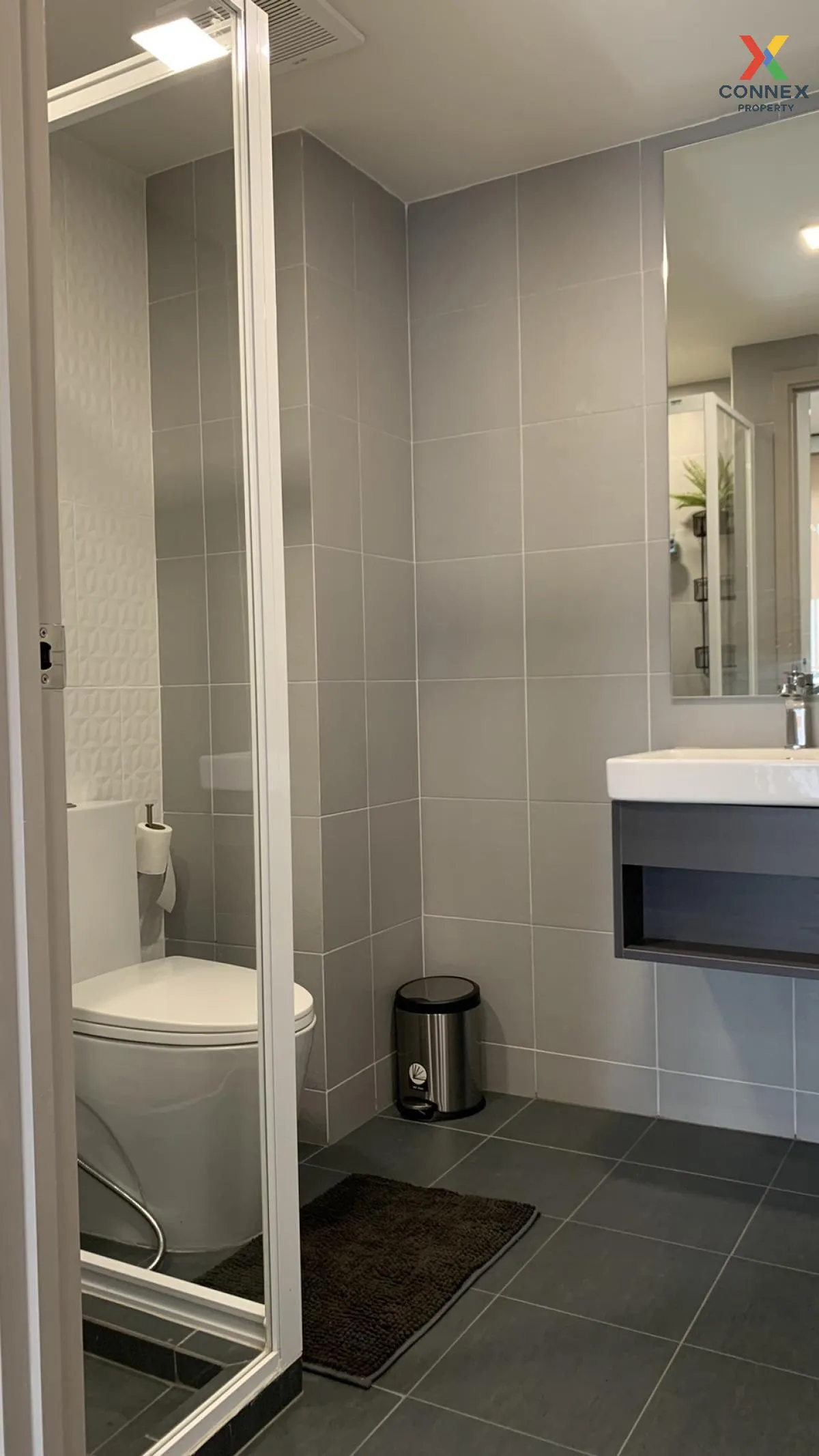 For Sale Condo , Kave Town Island , Khlong Nueng , khlong Luang ,