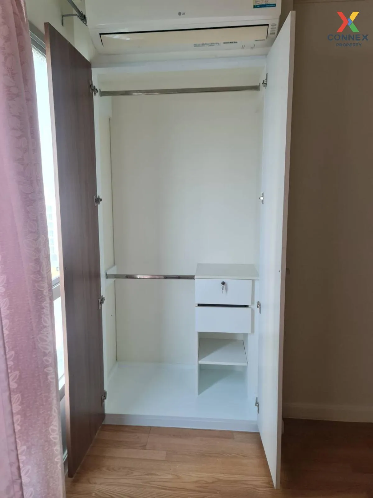 For Rent Condo , Lumpini Ville Chaengwatthana - Pakkret , Pak Kre