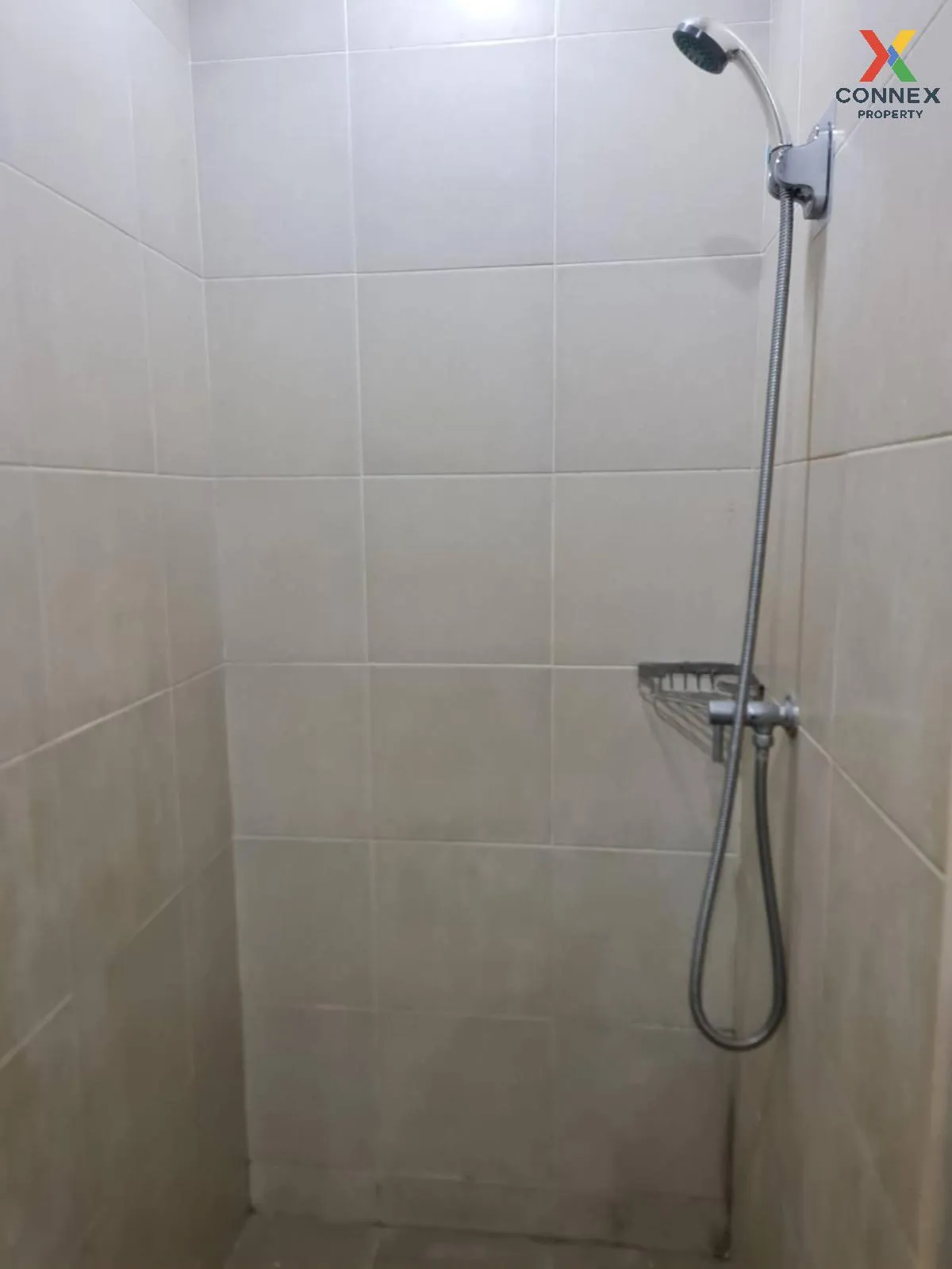 For Rent Condo , Lumpini Ville Chaengwatthana - Pakkret , Pak Kre