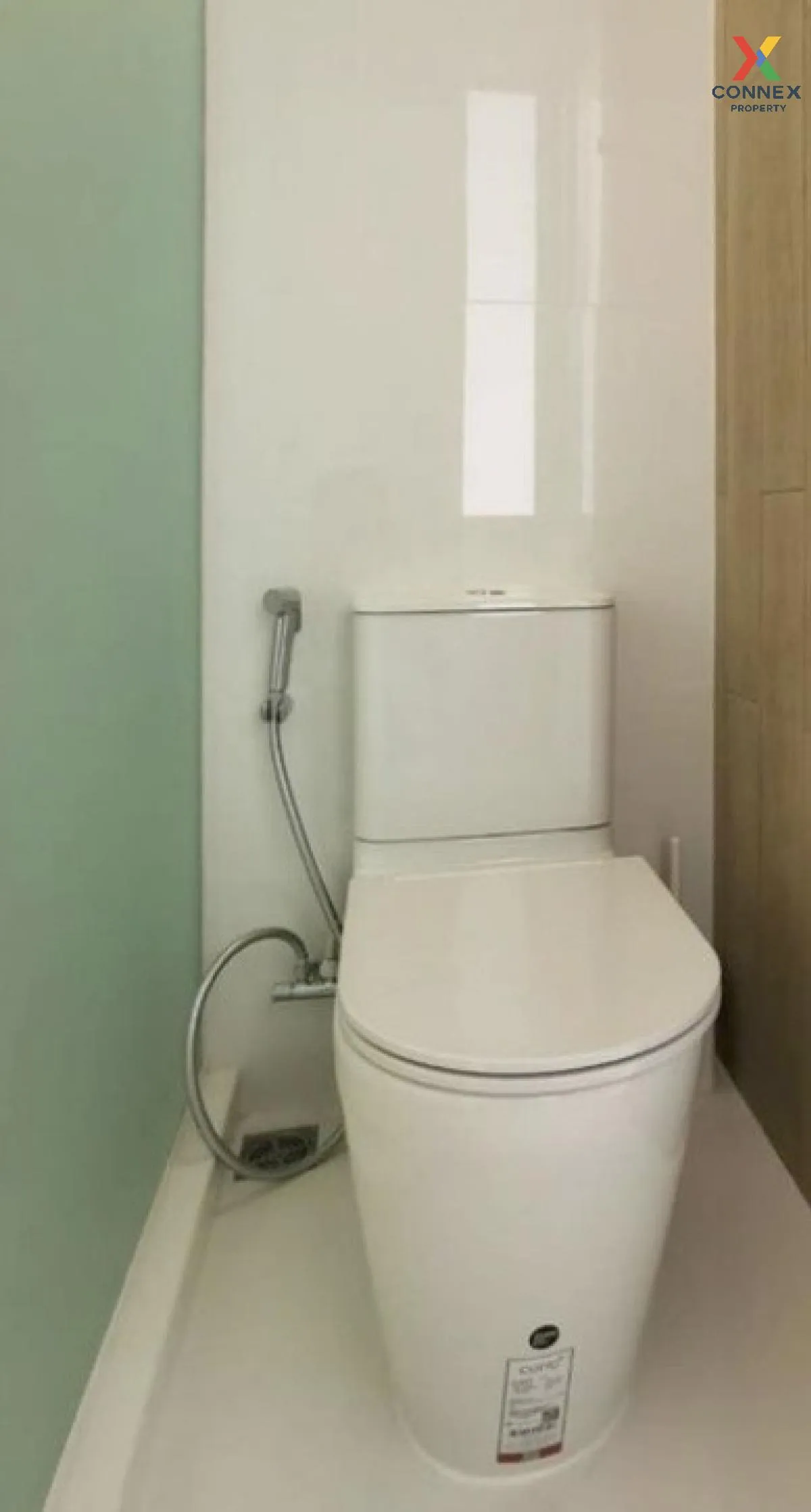 For Sale Condo , Triple Y Residence , MRT-Sam Yan , Wang Mai , Pa For Sale Condo , Triple Y Residence , MRT-Sam Yan , Wang Mai , Pa