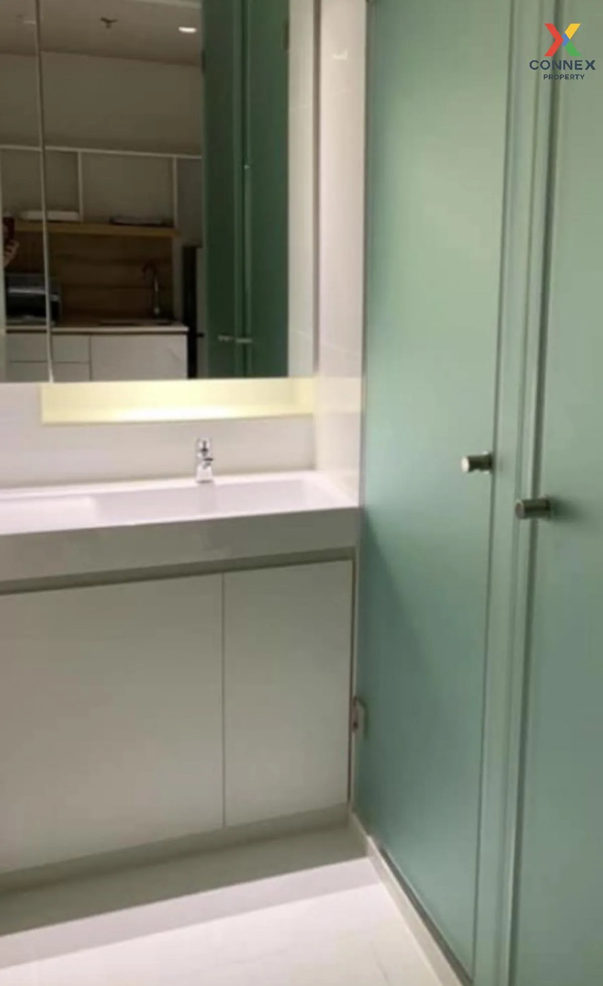 For Sale Condo , Triple Y Residence , MRT-Sam Yan , Wang Mai , Pa For Sale Condo , Triple Y Residence , MRT-Sam Yan , Wang Mai , Pa