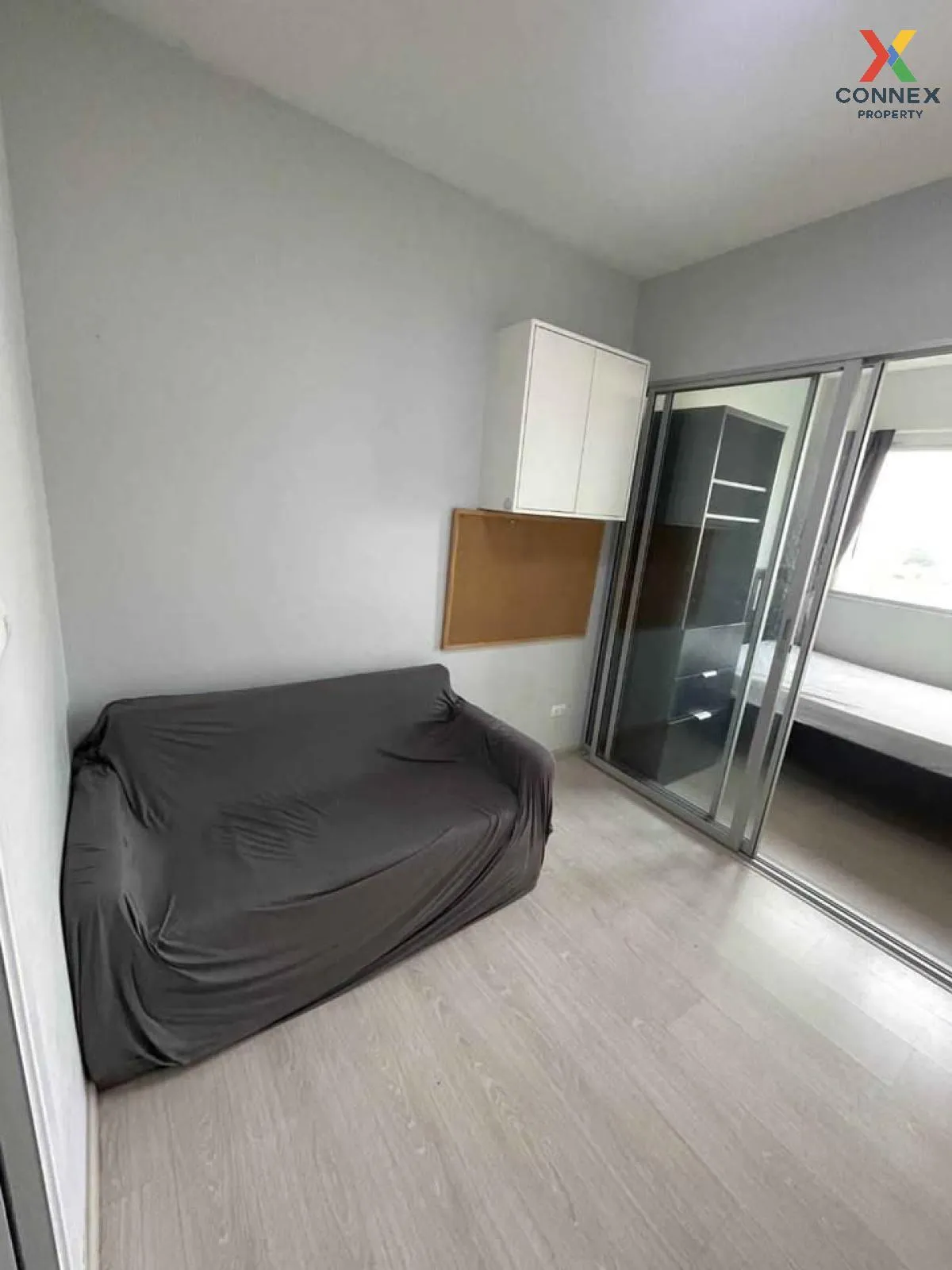 For Rent Condo , Plum Condo Park Rangsit  phase 1-3 , Khlong Nuen 1