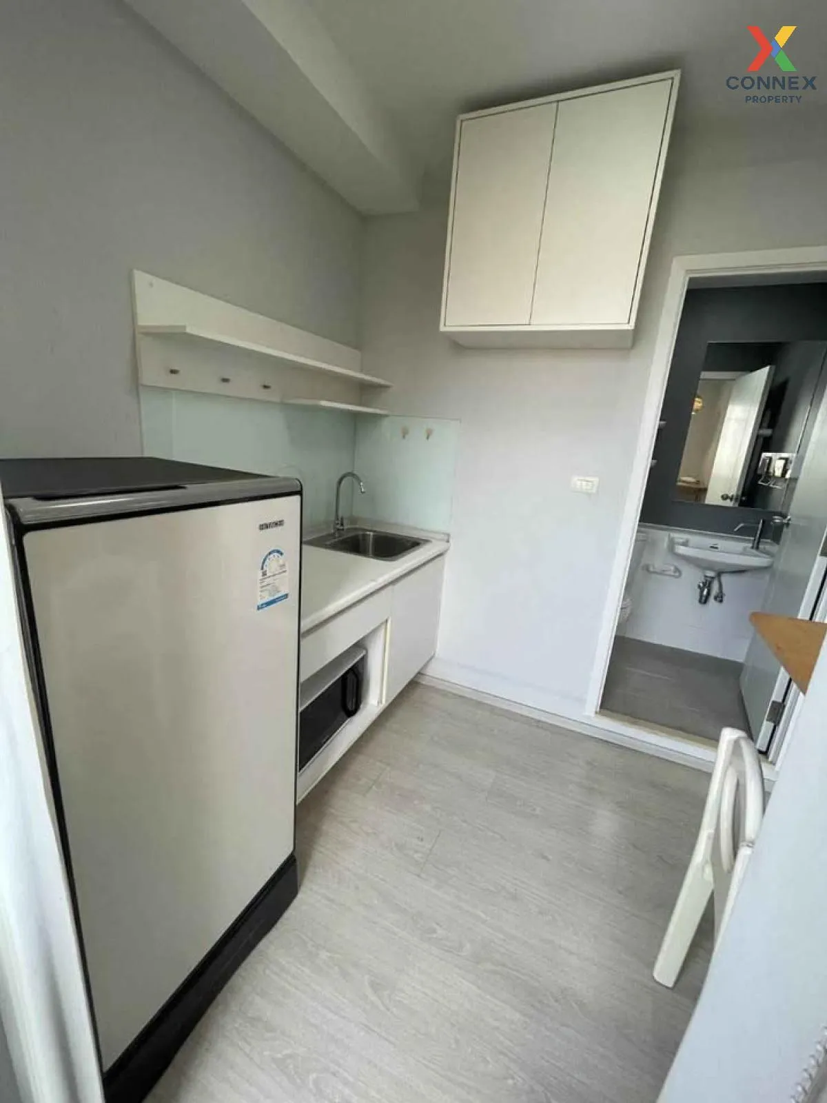 For Rent Condo , Plum Condo Park Rangsit  phase 1-3 , Khlong Nuen