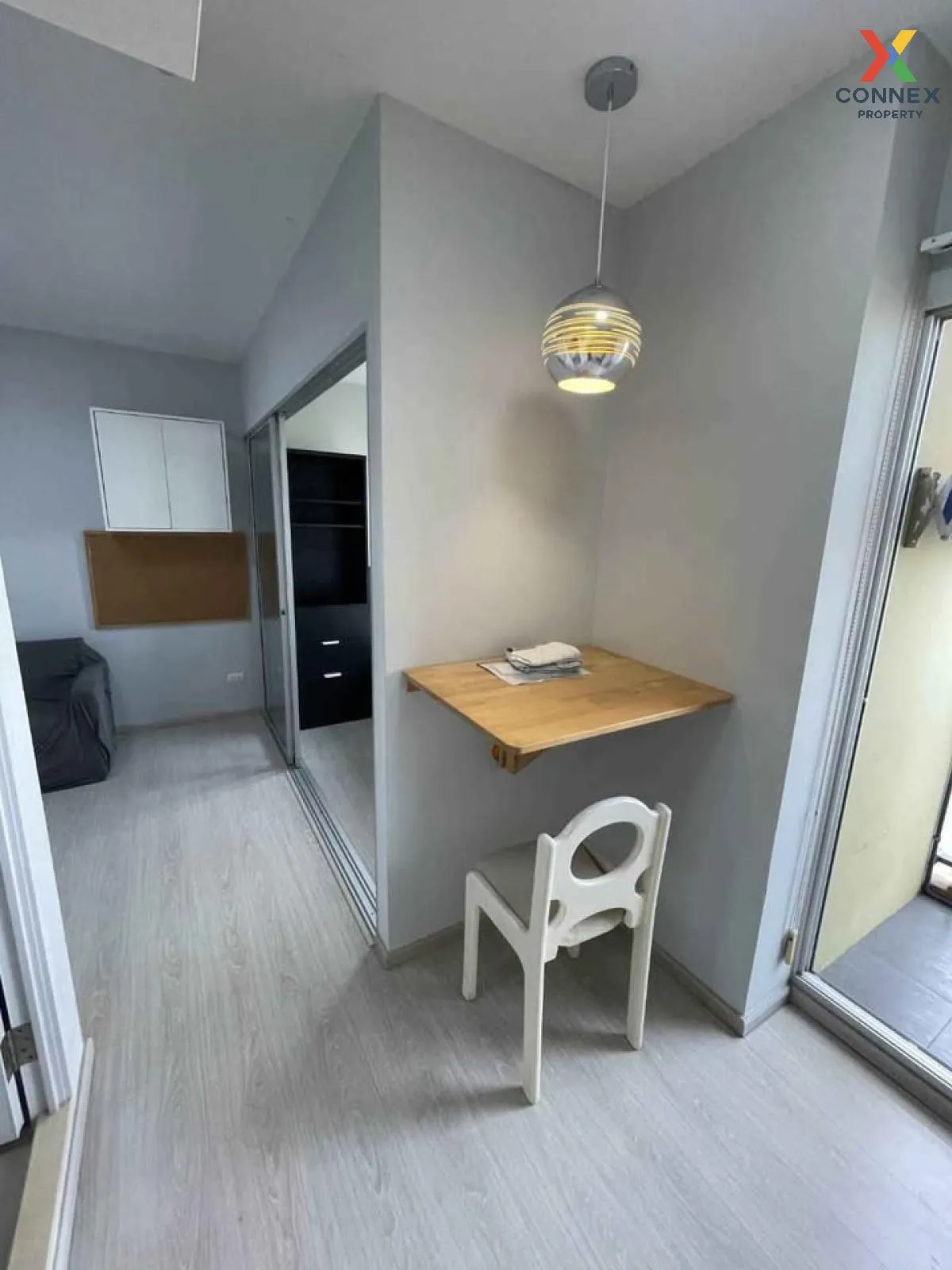 For Rent Condo , Plum Condo Park Rangsit  phase 1-3 , Khlong Nuen