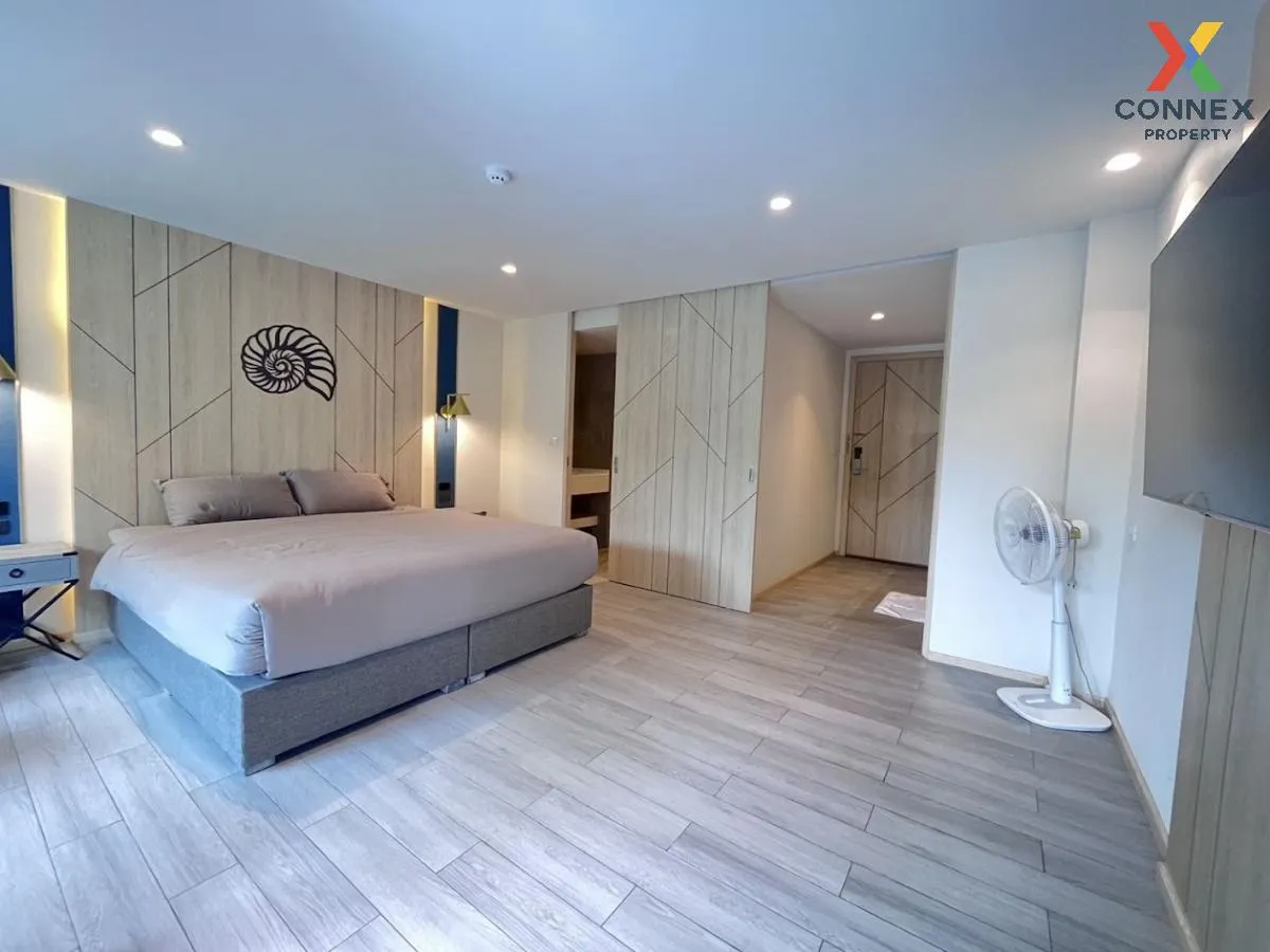 For Sale Condo , Carapace Huahin - Khaotao , Hua Hin , Hua Hin ,  For Sale Condo , Carapace Huahin - Khaotao , Hua Hin , Hua Hin ,