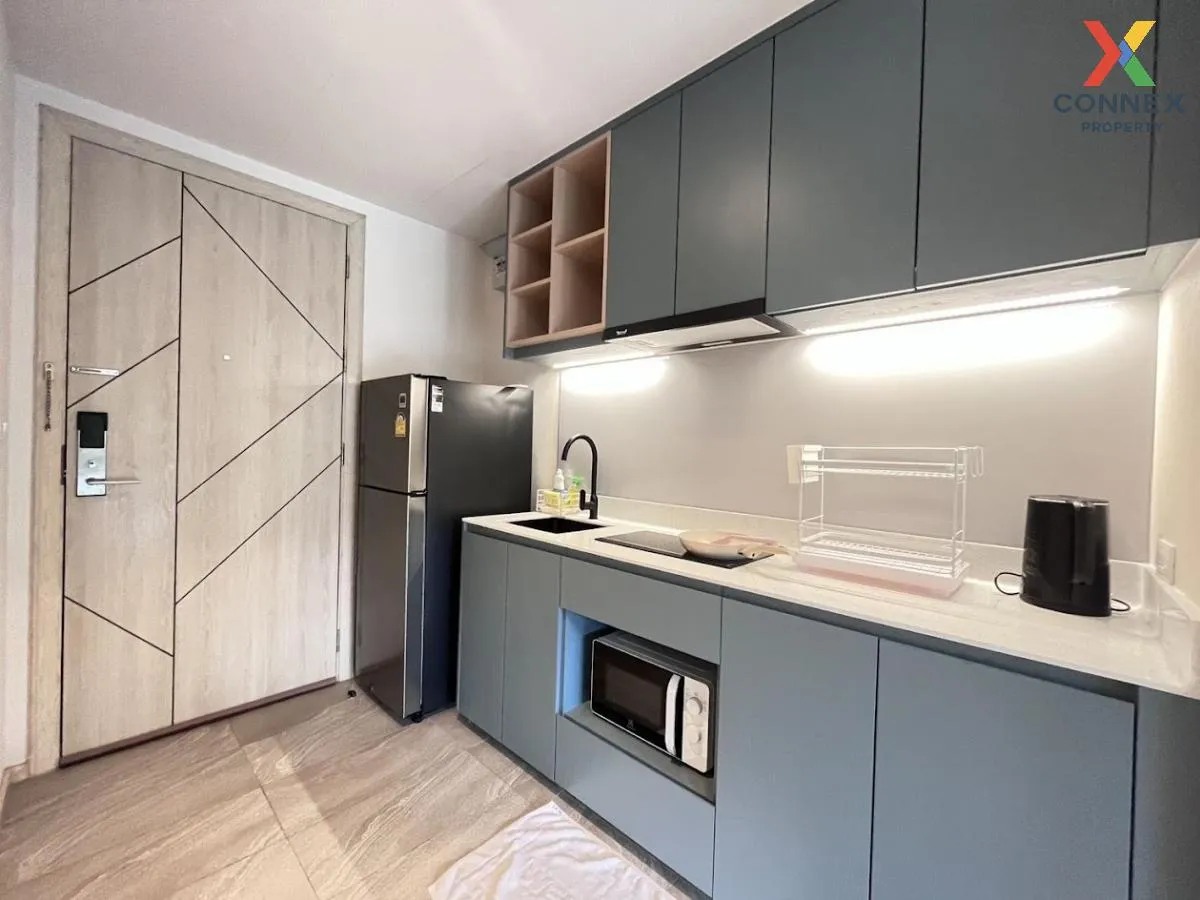 For Sale Condo , Carapace Huahin - Khaotao , Hua Hin , Hua Hin ,  For Sale Condo , Carapace Huahin - Khaotao , Hua Hin , Hua Hin ,