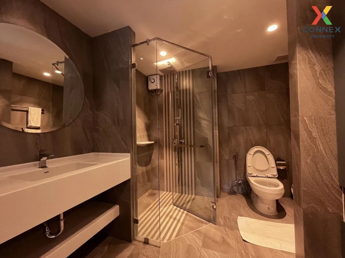 For Sale Condo , Carapace Huahin - Khaotao , Hua Hin , Hua Hin ,  For Sale Condo , Carapace Huahin - Khaotao , Hua Hin , Hua Hin ,