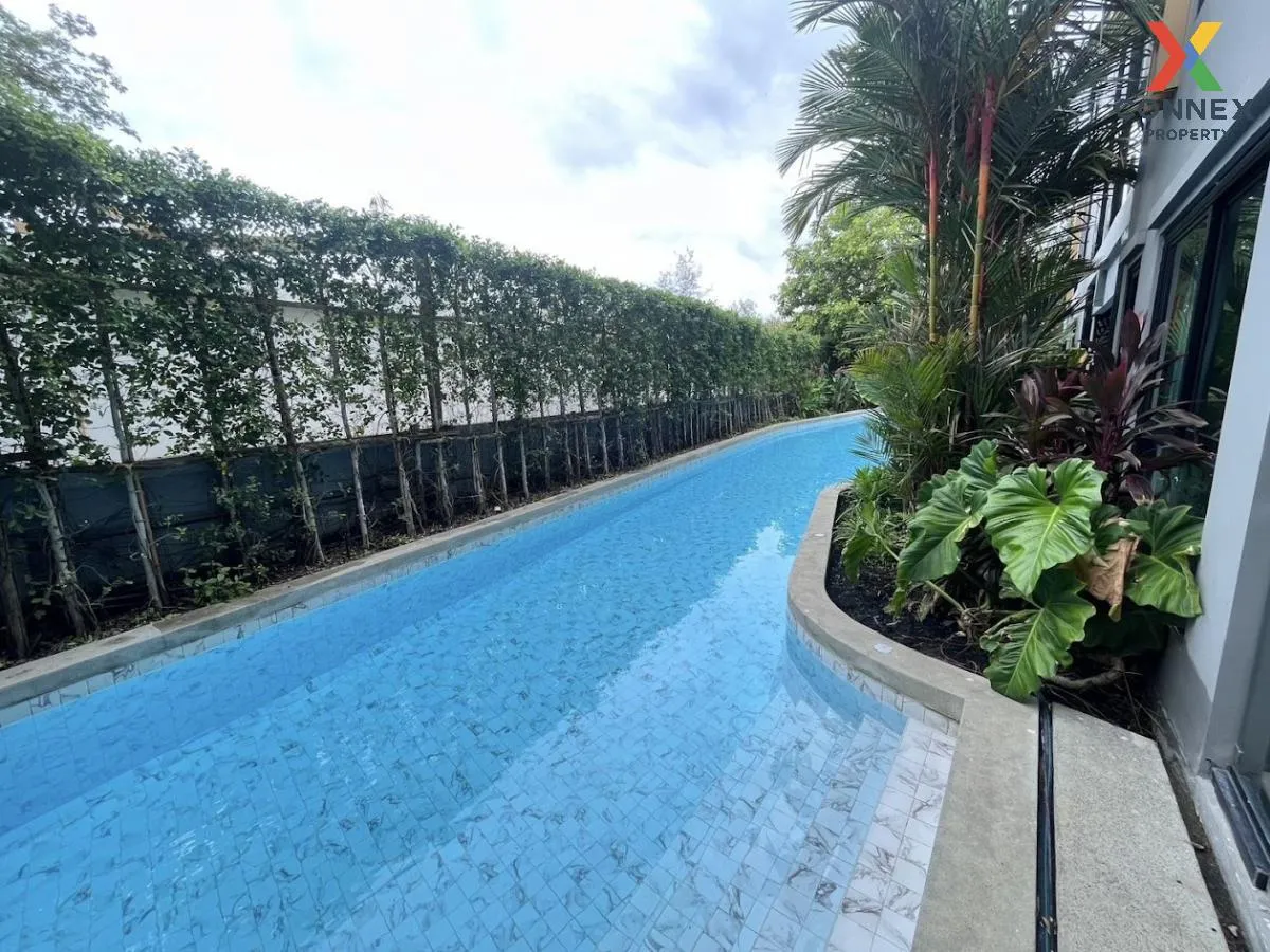 For Sale Condo , Carapace Huahin - Khaotao , Hua Hin , Hua Hin ,  For Sale Condo , Carapace Huahin - Khaotao , Hua Hin , Hua Hin ,
