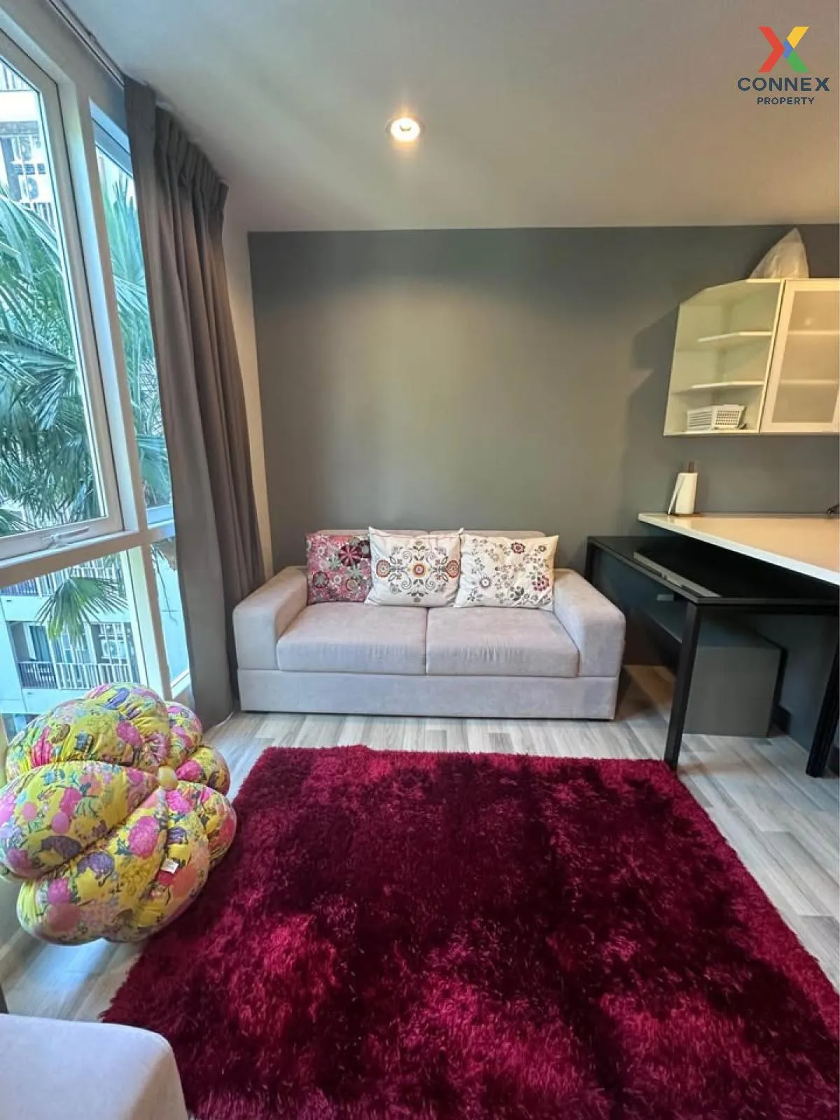 For Sale Condo , THE KEY UDOMSUK , BTS-Udom Suk , Nong Bon , Praw For Sale Condo , THE KEY UDOMSUK , BTS-Udom Suk , Nong Bon , Praw 1