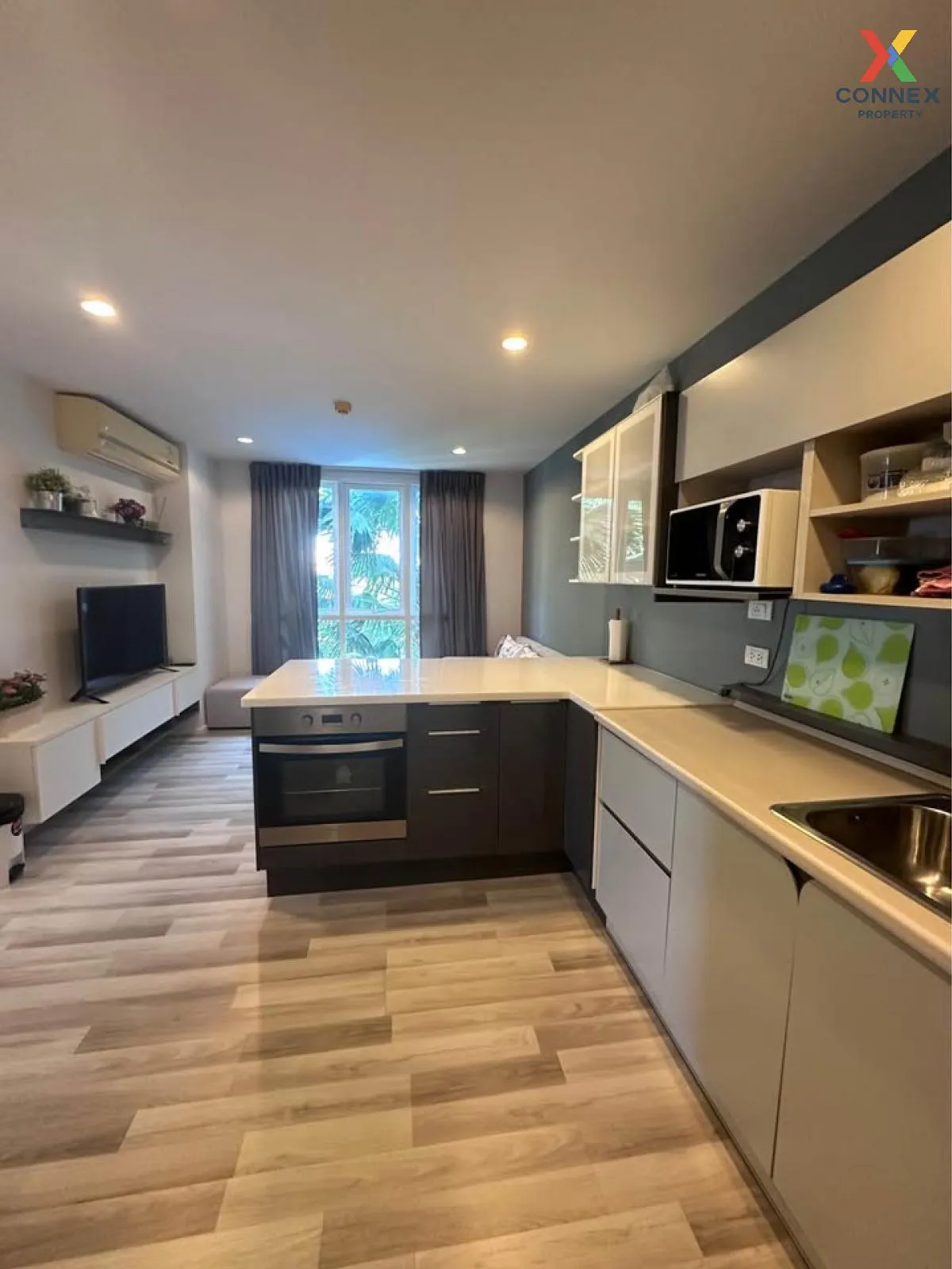 For Sale Condo , THE KEY UDOMSUK , BTS-Udom Suk , Nong Bon , Praw For Sale Condo , THE KEY UDOMSUK , BTS-Udom Suk , Nong Bon , Praw 2