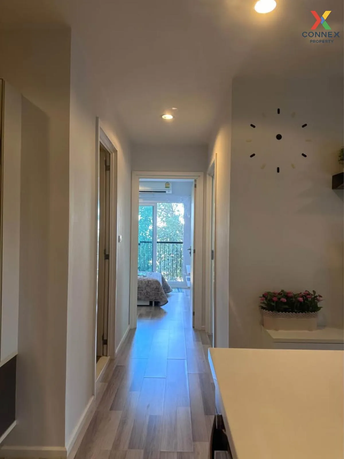 For Sale Condo , THE KEY UDOMSUK , BTS-Udom Suk , Nong Bon , Praw For Sale Condo , THE KEY UDOMSUK , BTS-Udom Suk , Nong Bon , Praw 3