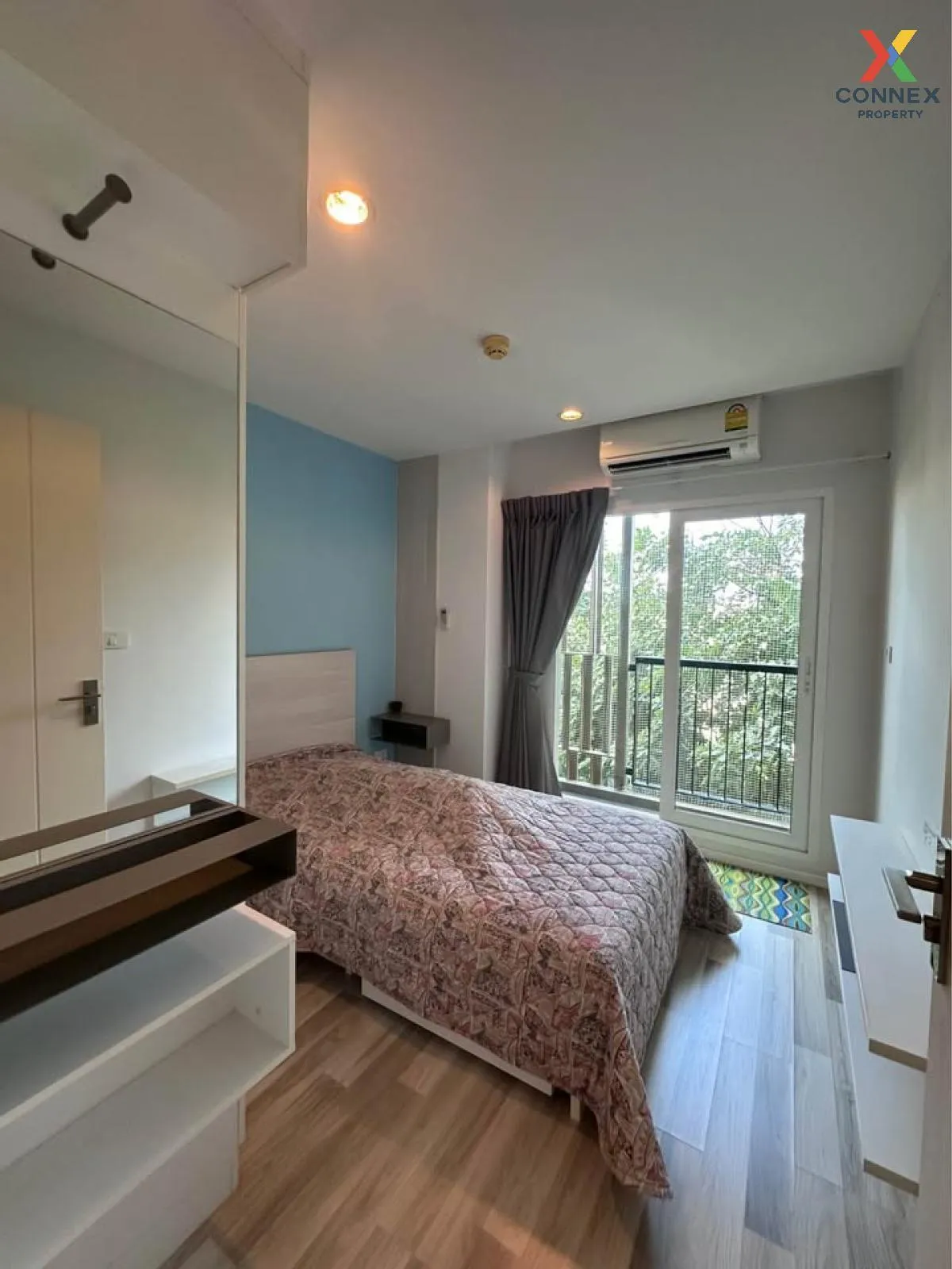 For Sale Condo , THE KEY UDOMSUK , BTS-Udom Suk , Nong Bon , Praw For Sale Condo , THE KEY UDOMSUK , BTS-Udom Suk , Nong Bon , Praw 4